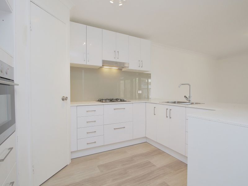 10/276 Belmont Avenue, Kewdale, WA 6105