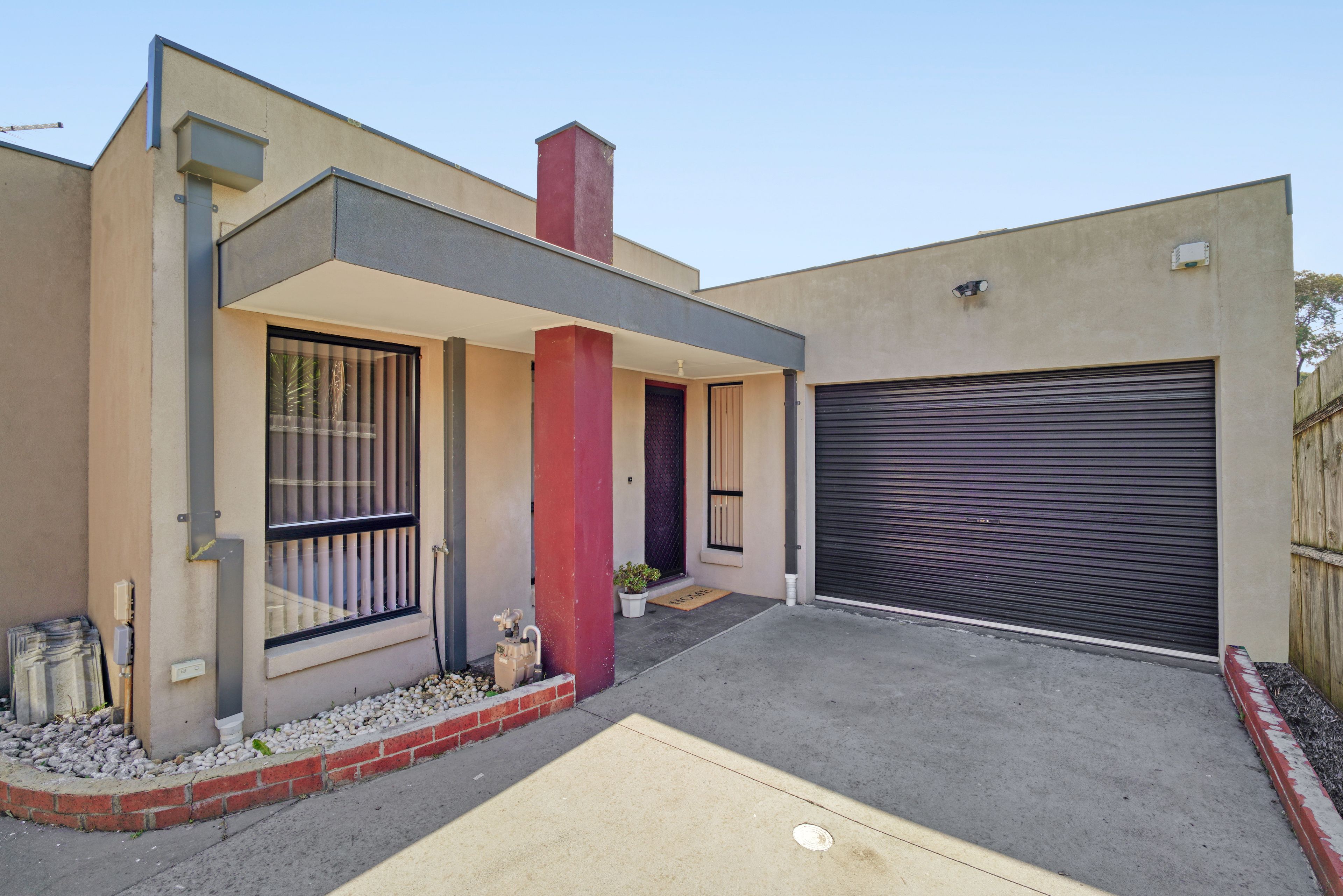 14 Nicholson Avenue, Reservoir VIC 3073