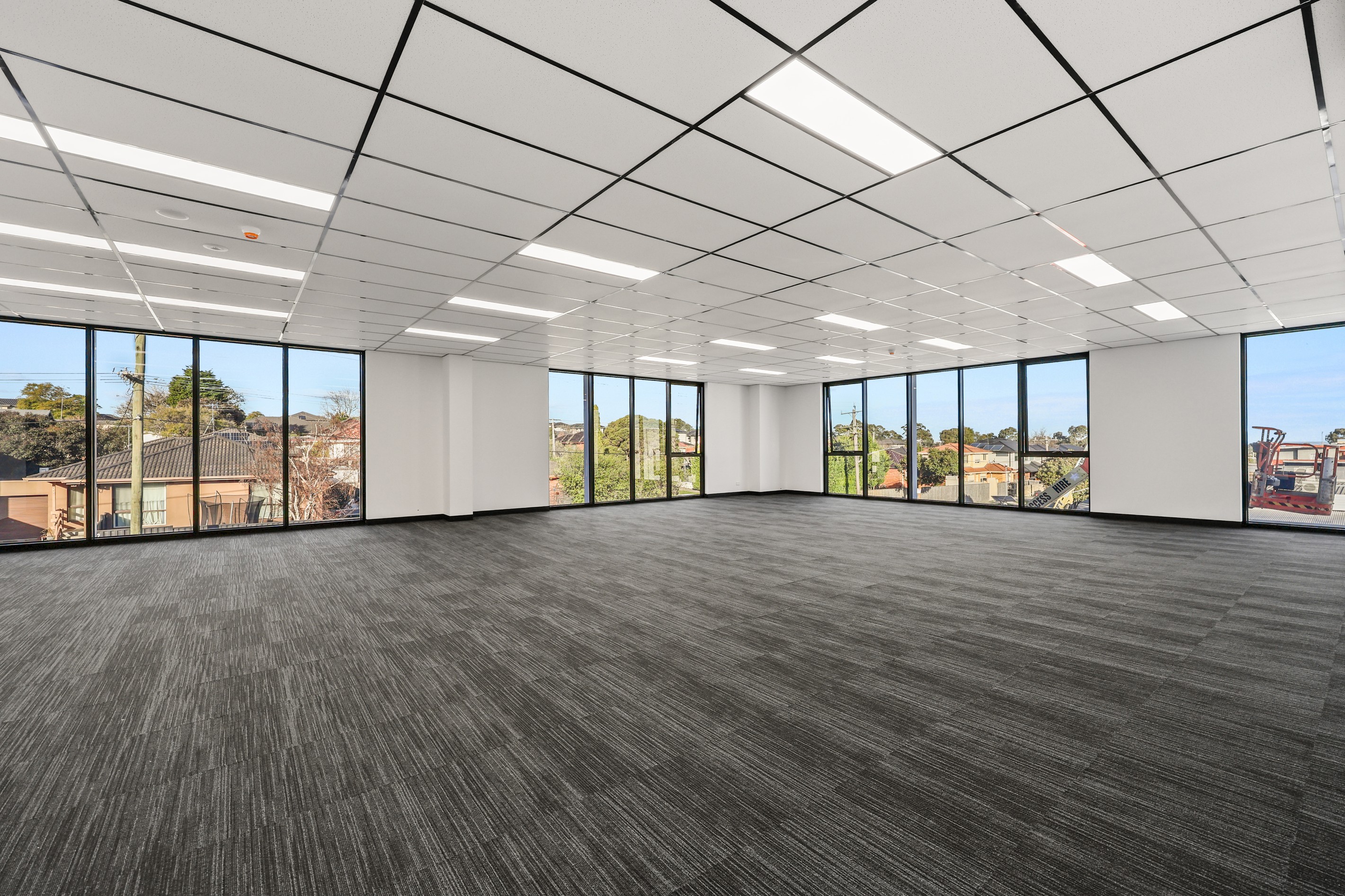 Offices/17-31 Franklyn Street, Huntingdale, VIC 3166