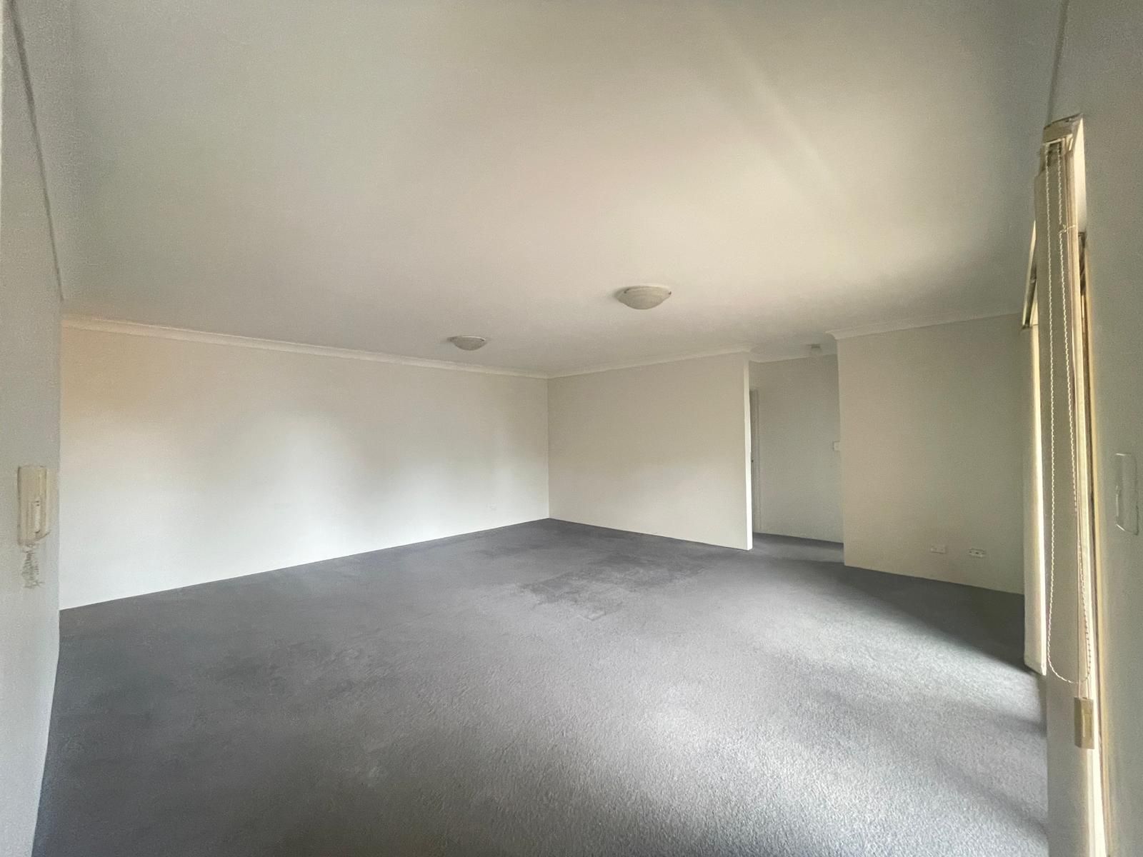 14/11 Webb Street, Riverwood, NSW 2210