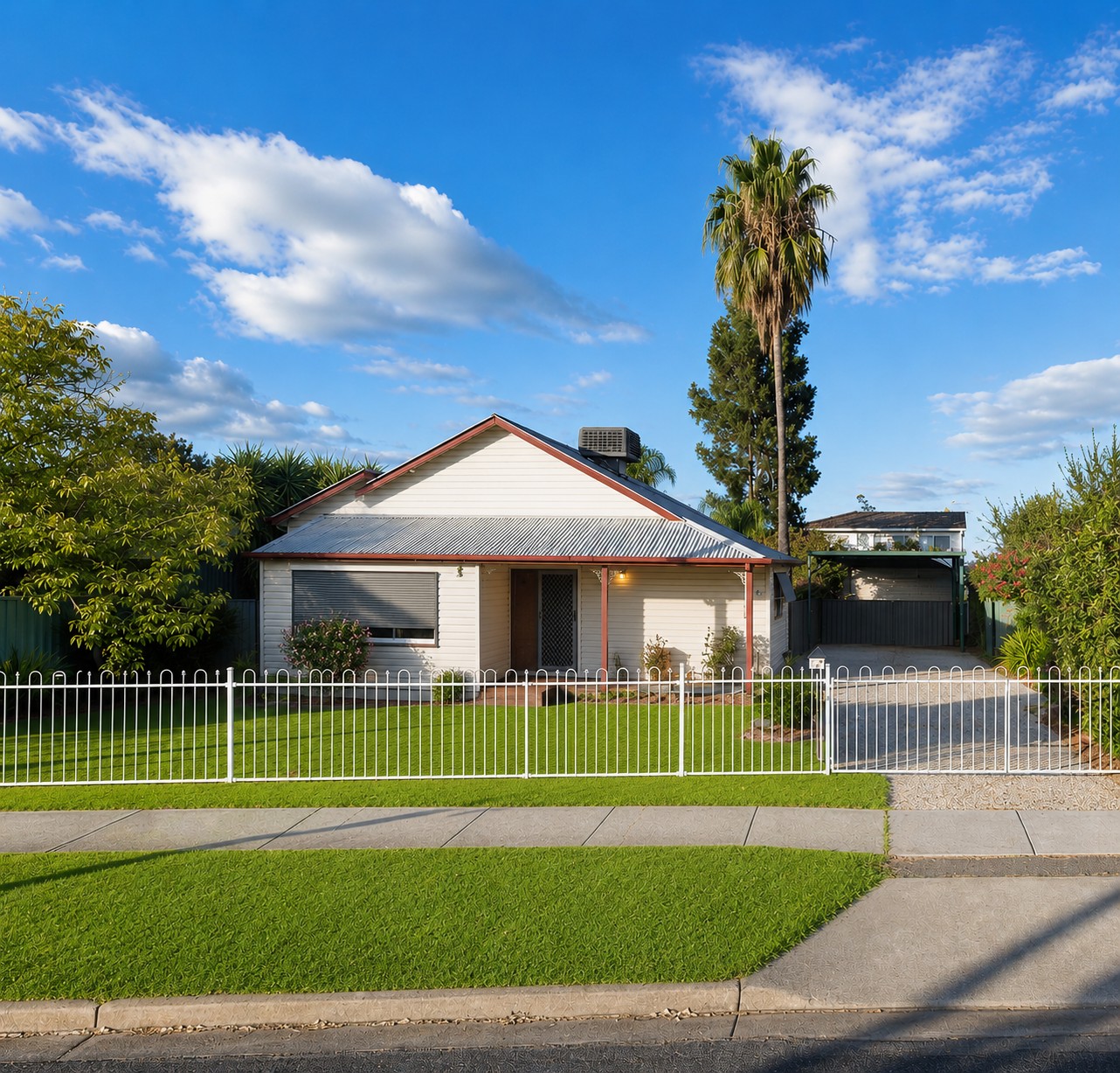 213 Wantigong Street, North Albury, NSW 2640