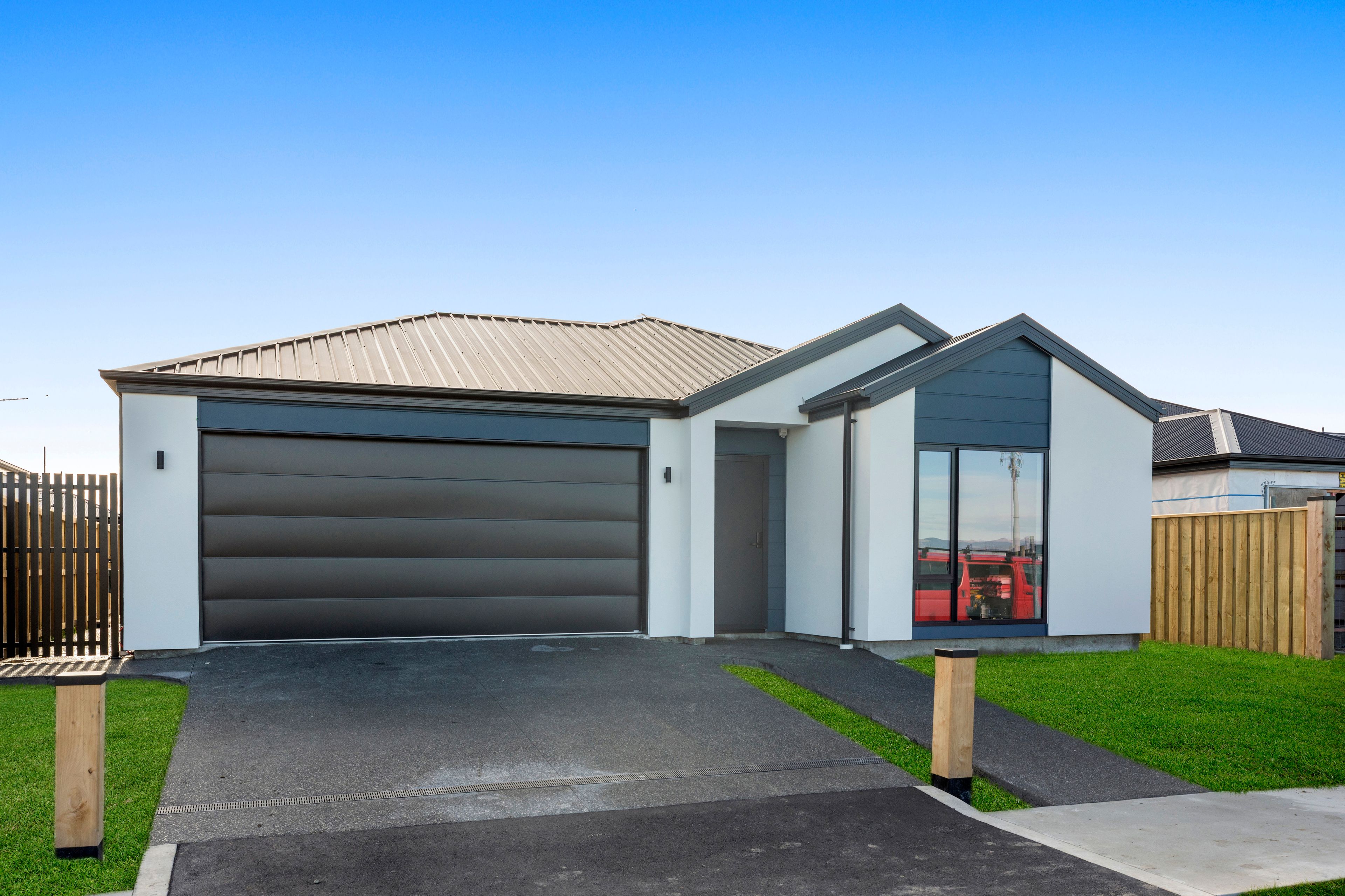 29 Koa Drive, Rolleston, Selwyn District