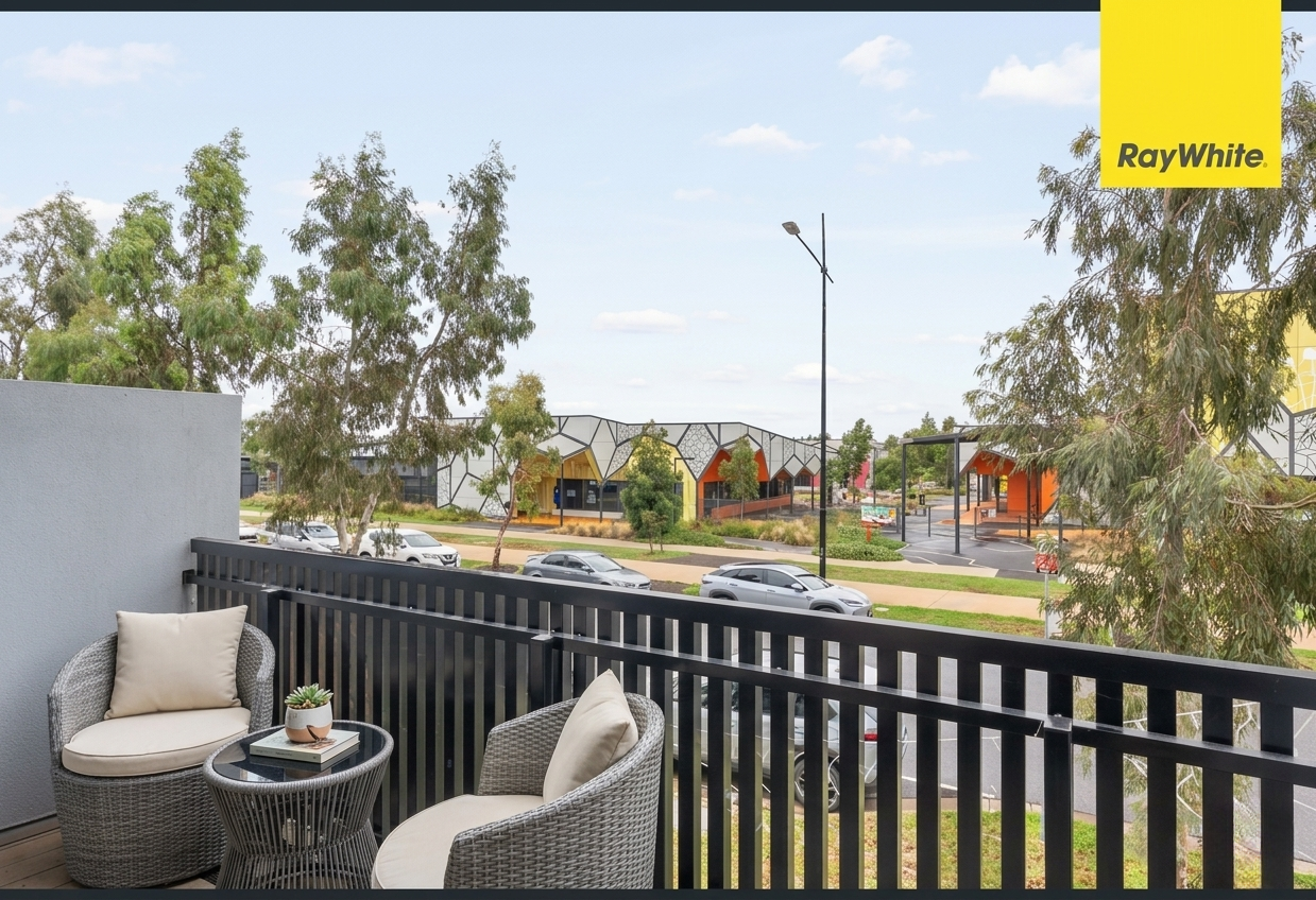 74 Baxterpark Drive — photo 8 of 12