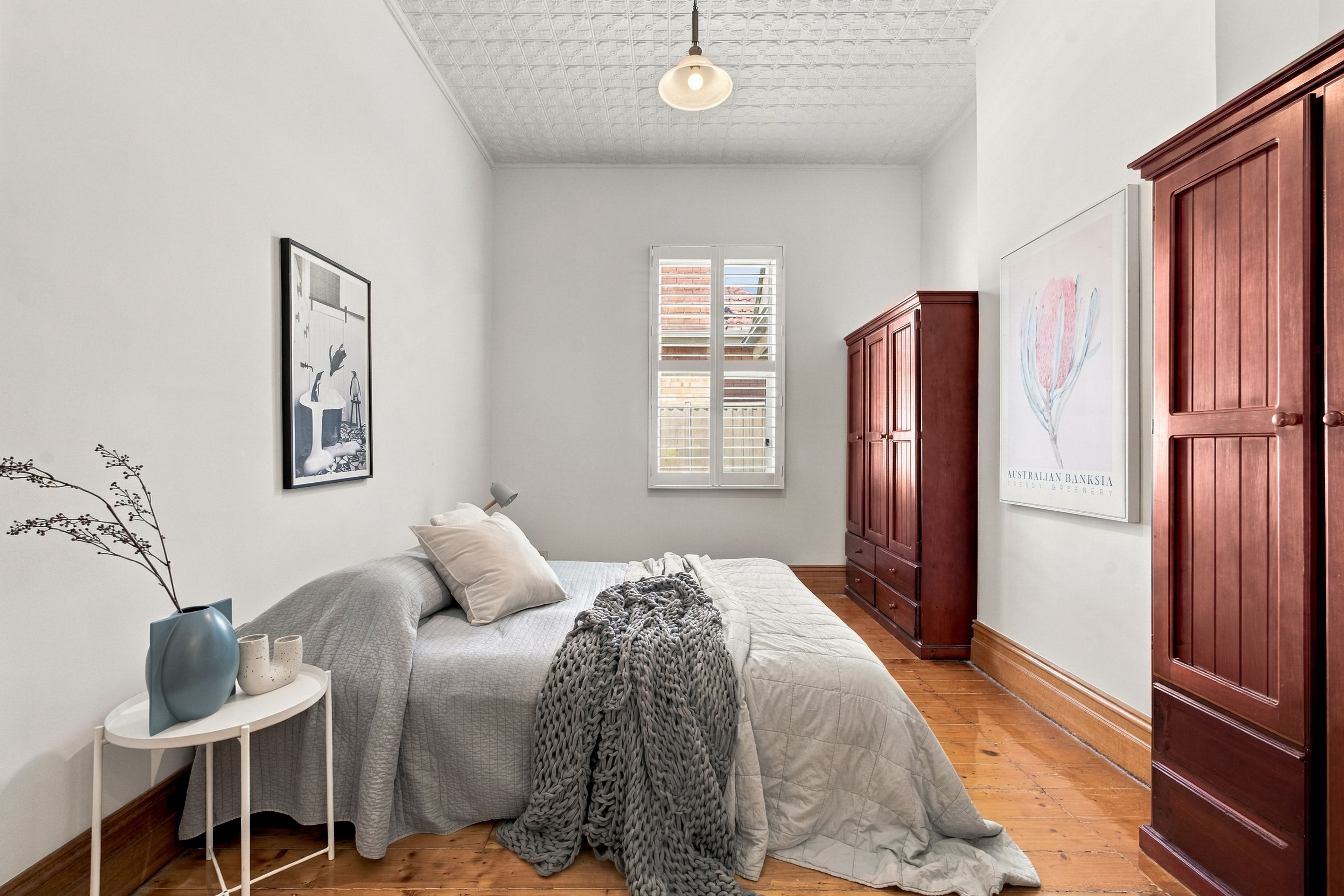 4 Bartlett Street — photo 13 of 20