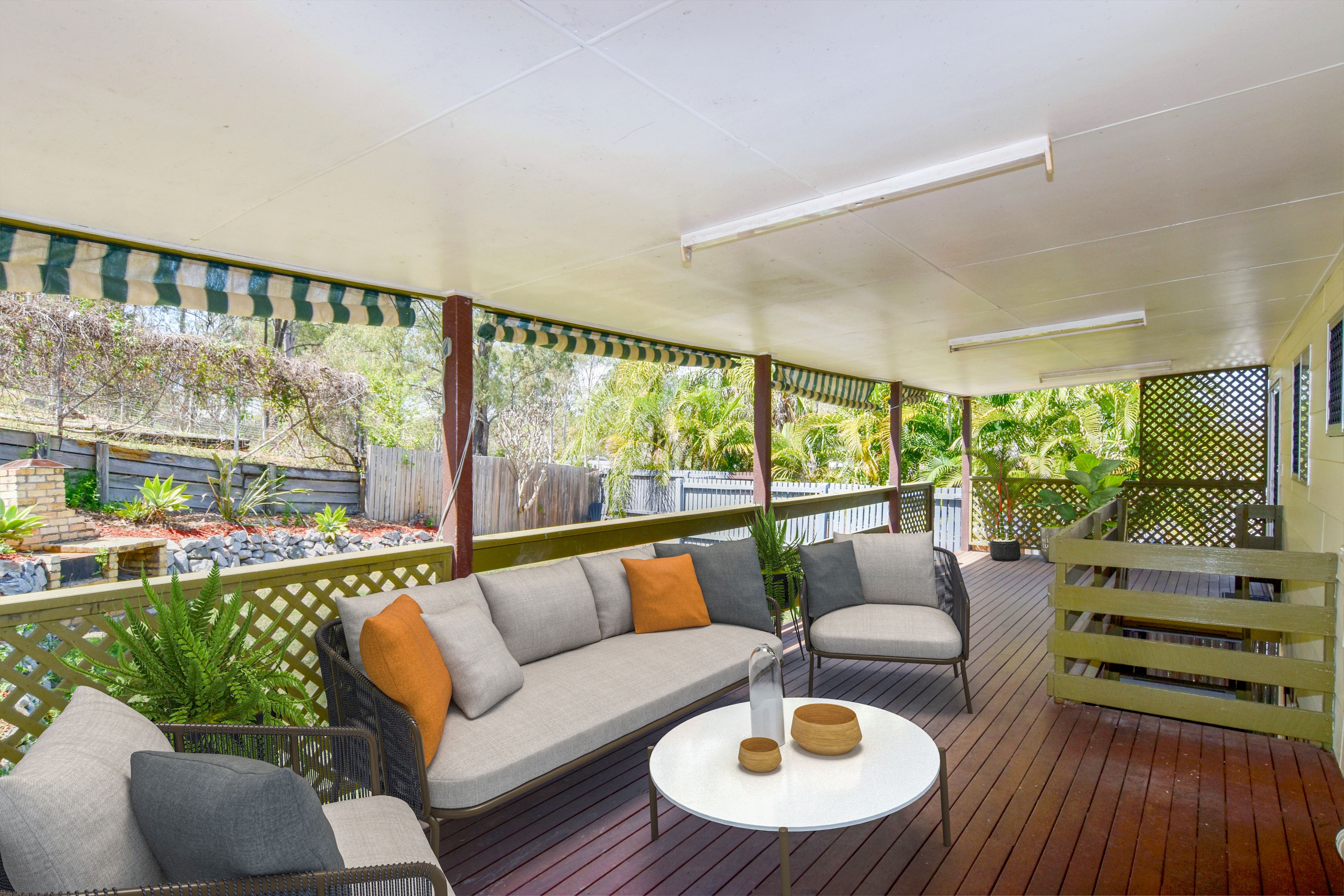 60 Kin Kora Drive — photo 4 of 24