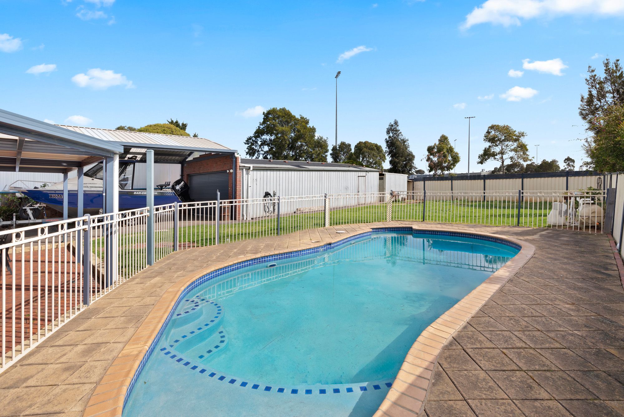 12 Crofton Court, Hoppers Crossing, VIC 3029