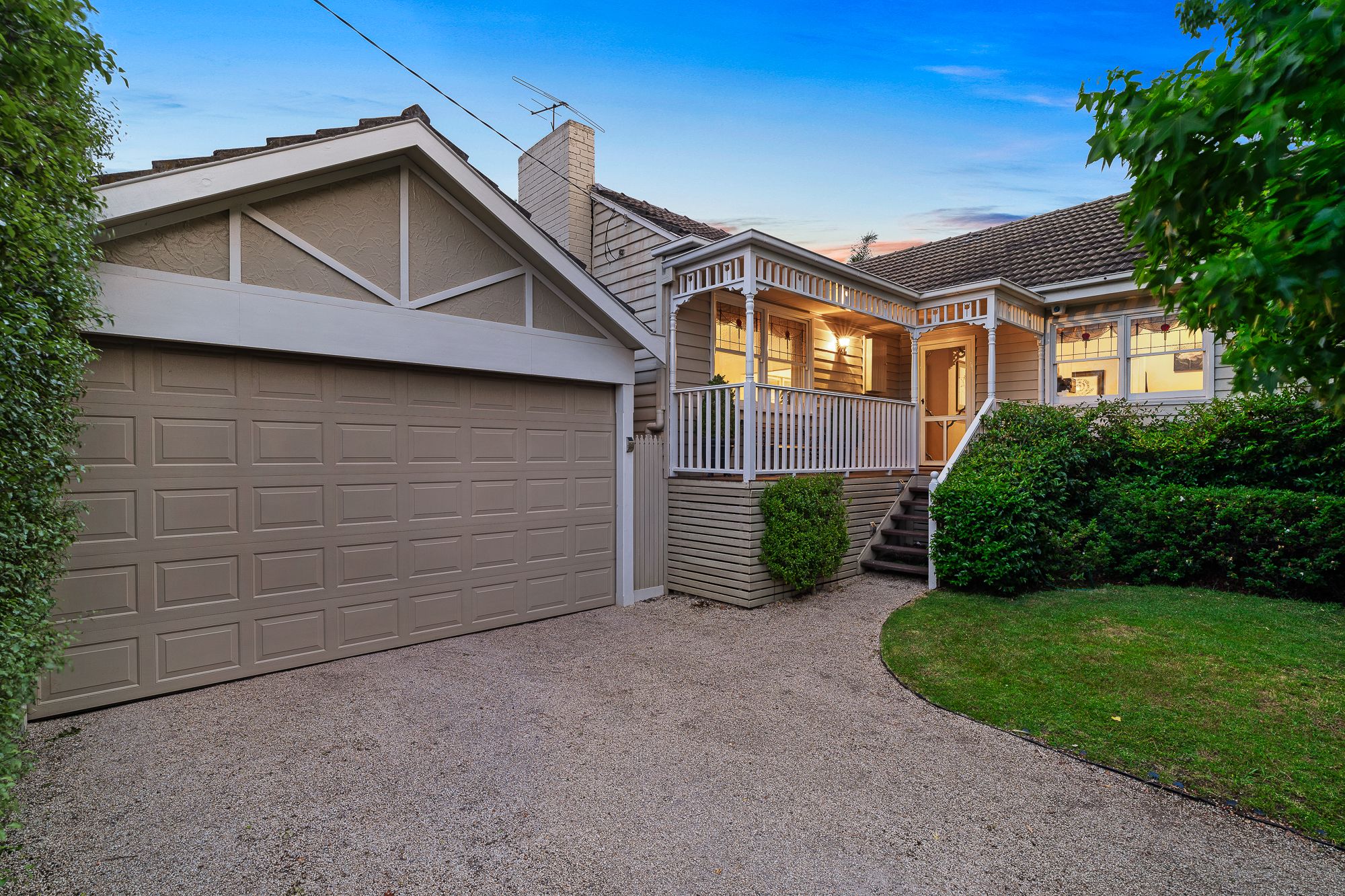 5 Gibson Street, Box Hill South VIC 3128