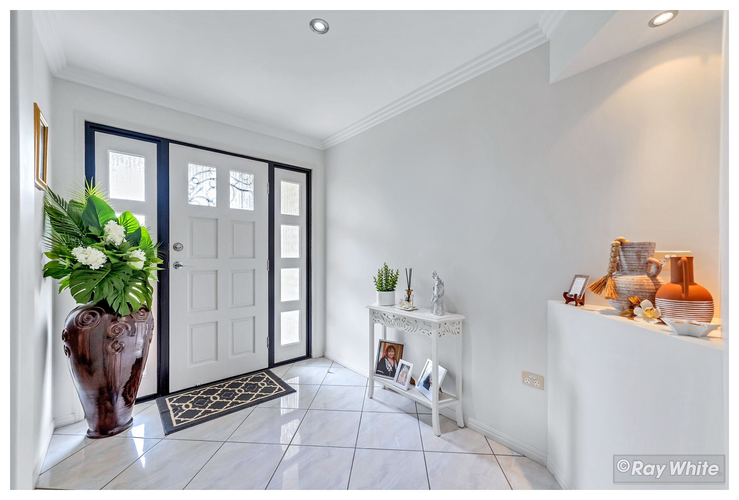 9 Crear Court, Norman Gardens, QLD 4701