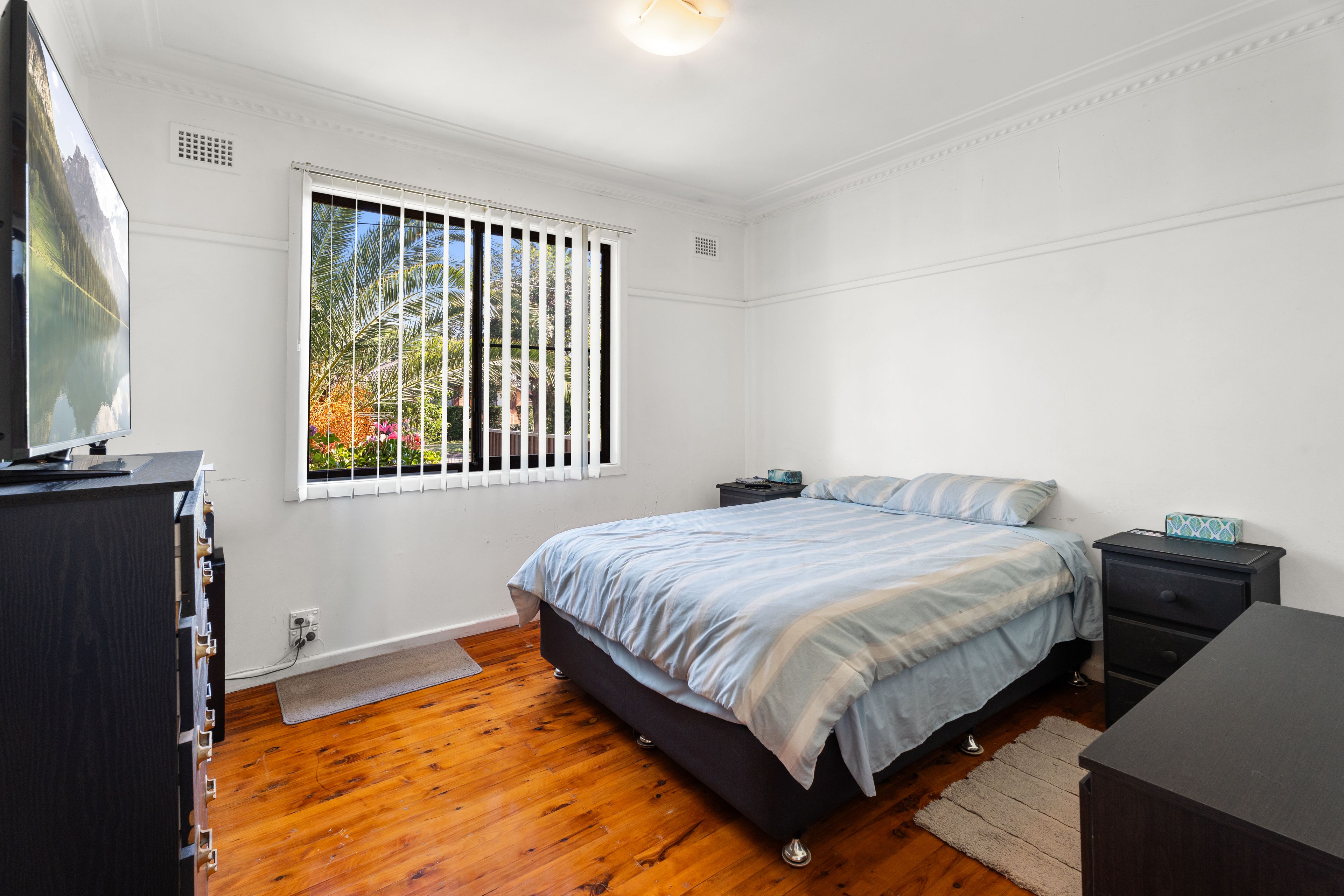 7 Muscio Street, Colyton, NSW