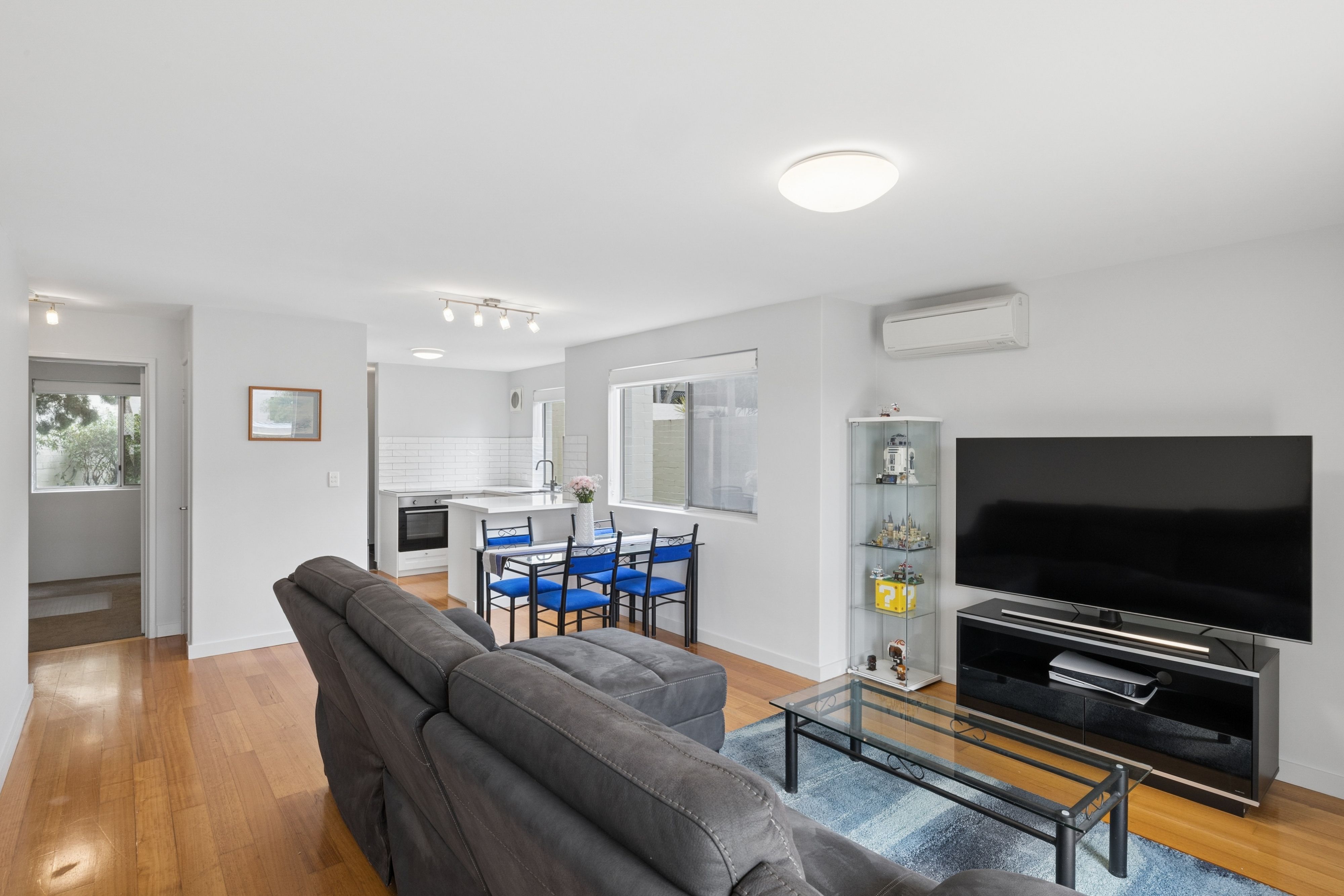 7/107 Washington Street — photo 4 of 26