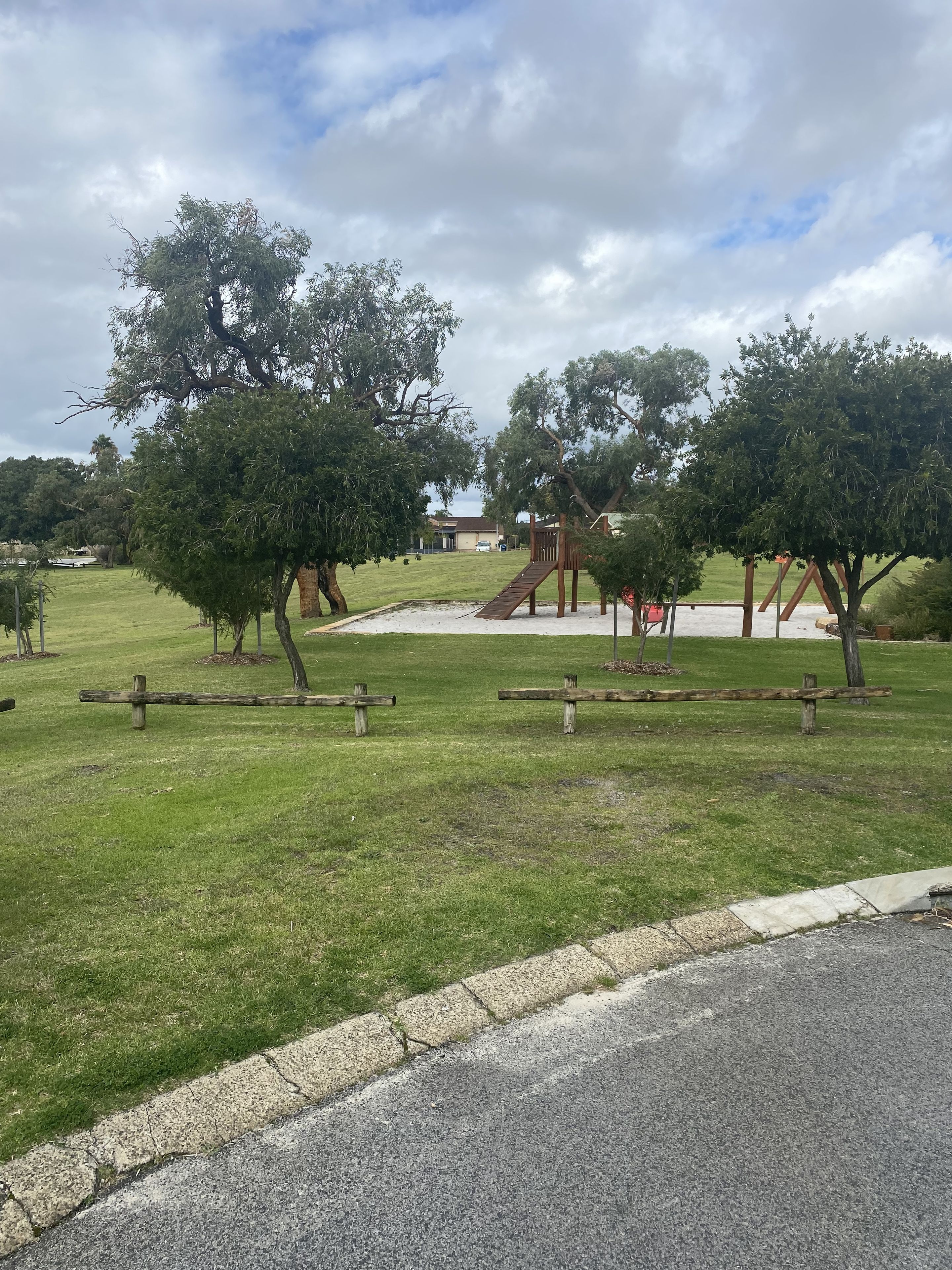 6/7-9 Lovett Place, Noranda, WA 6062