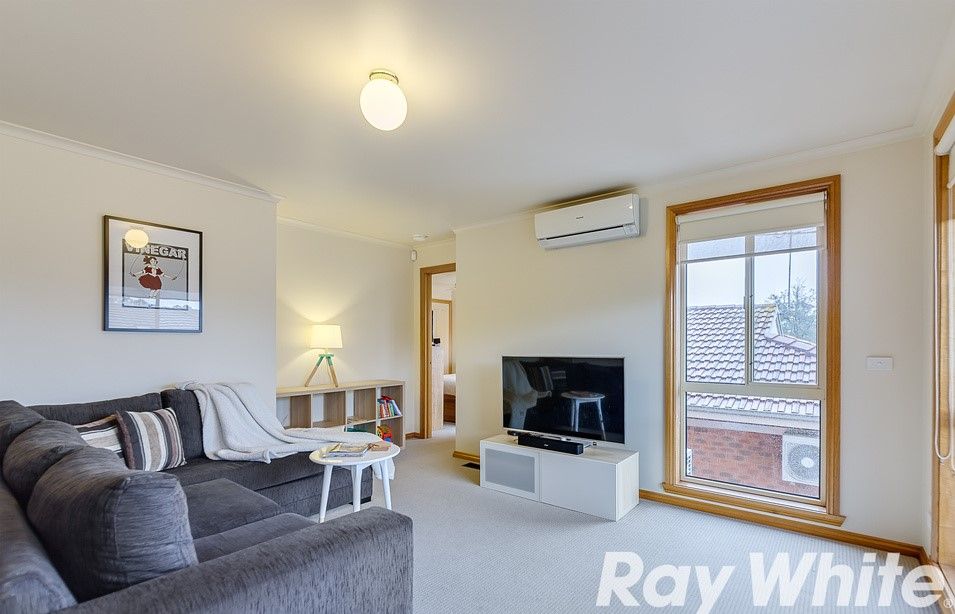 3/11 Graeme Avenue, Montmorency, VIC 3094