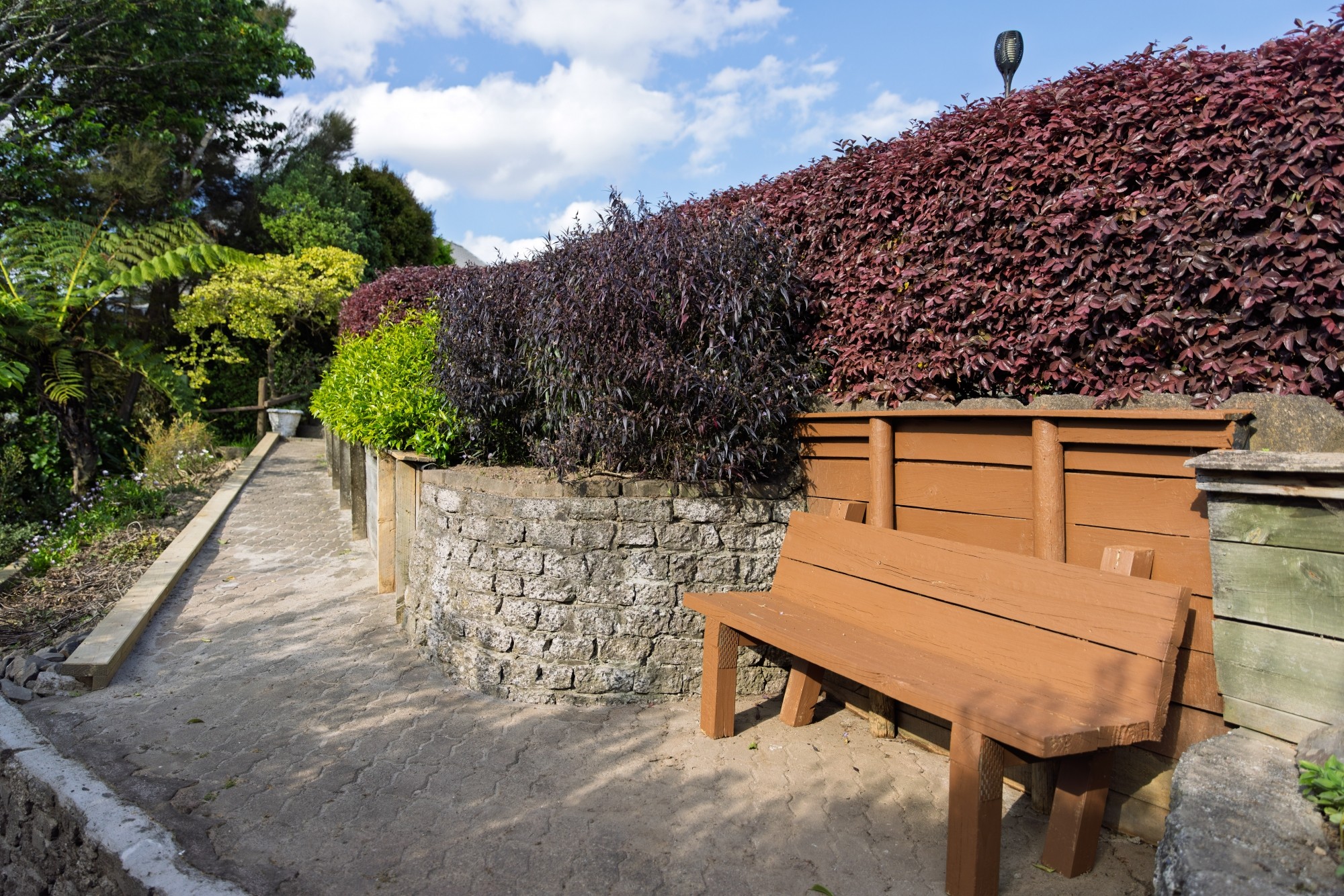 15 Stableford Drive, Pyes Pa, Tauranga City