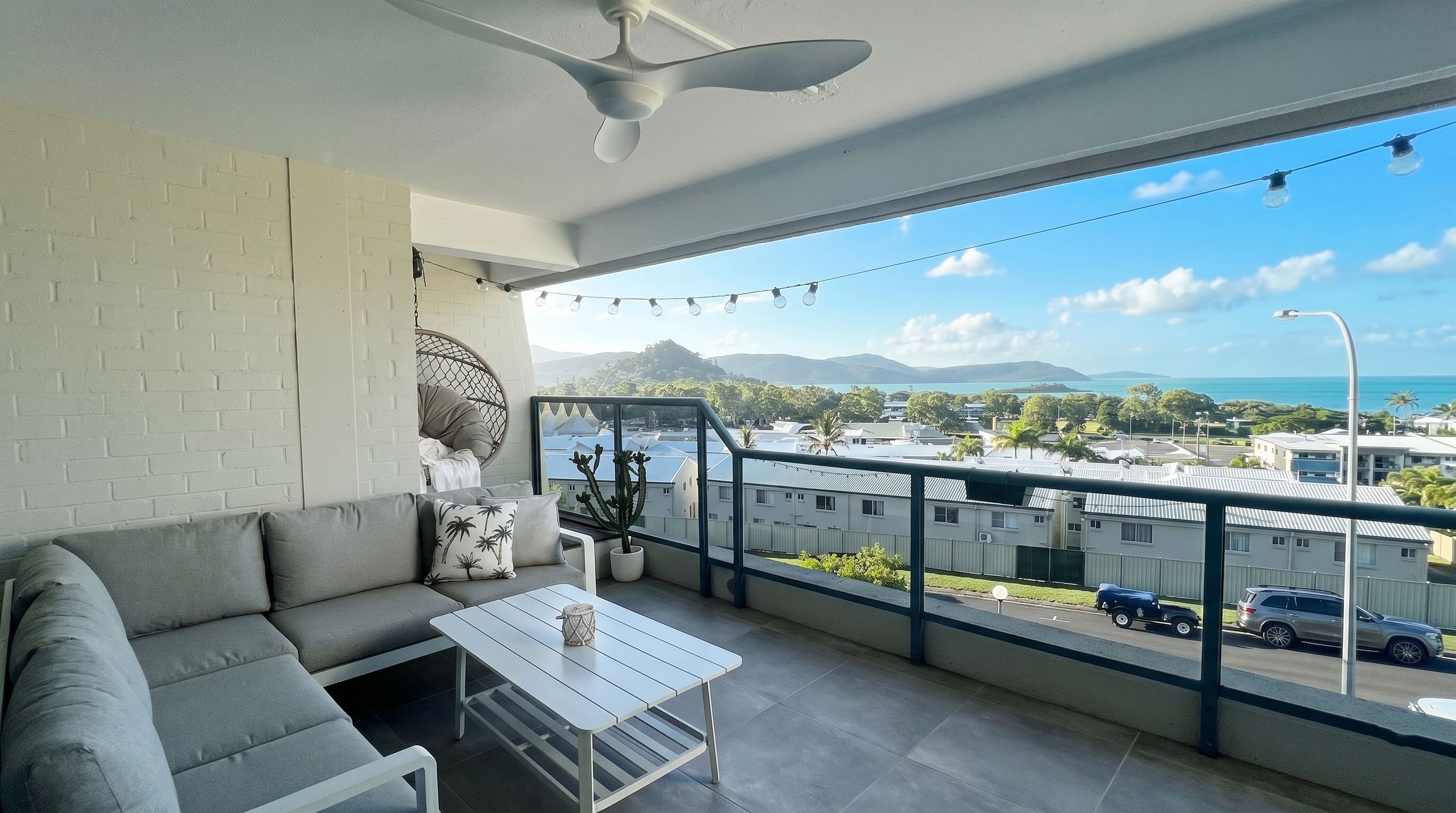 30/6 Eshelby Drive, Cannonvale, QLD 4802