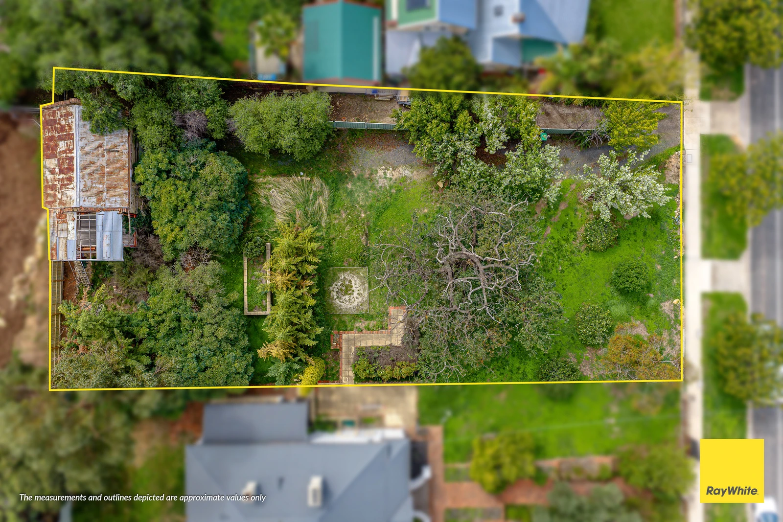 13 Harrison Street, Bendigo, VIC 3550