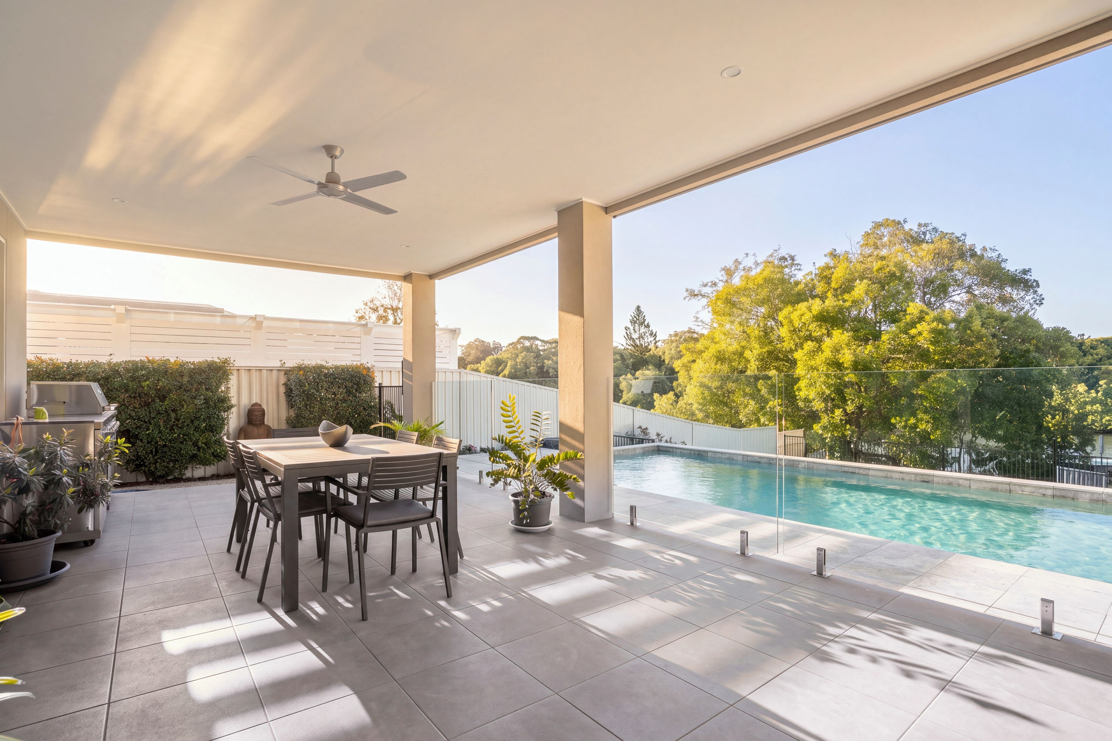 10 Saltwater Terrace — photo 13 of 30