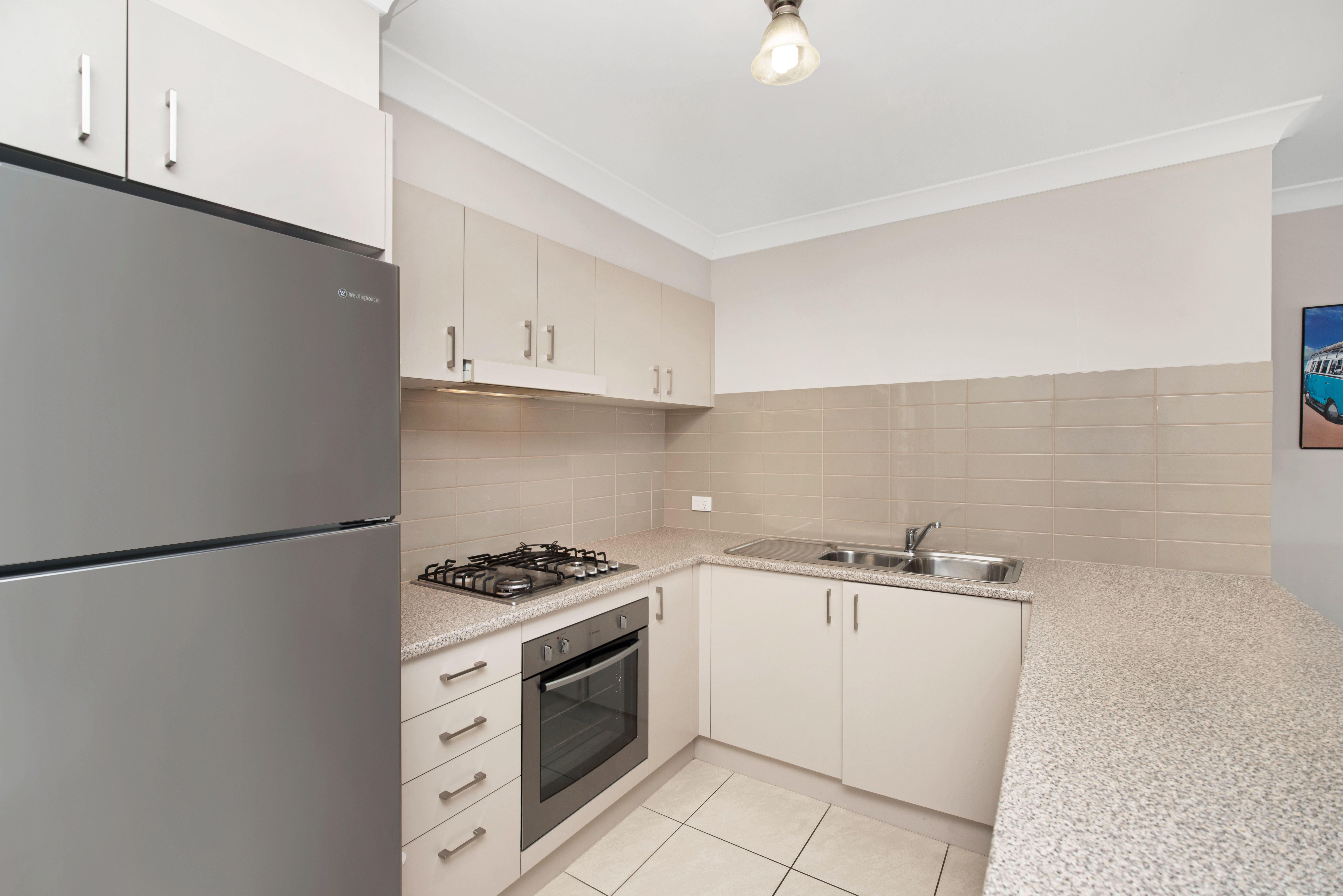 46 McKeachie Drive, Aberglasslyn, NSW 2320