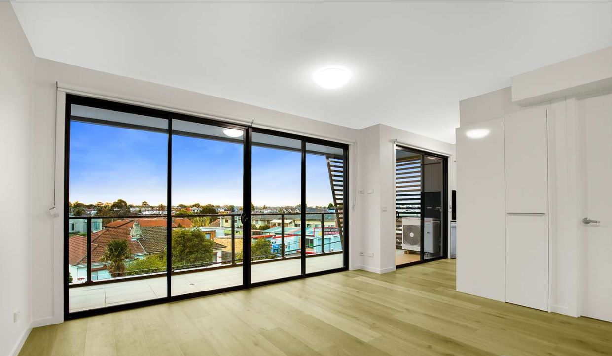 202/103 Grange Road, Glen Huntly, VIC 3163