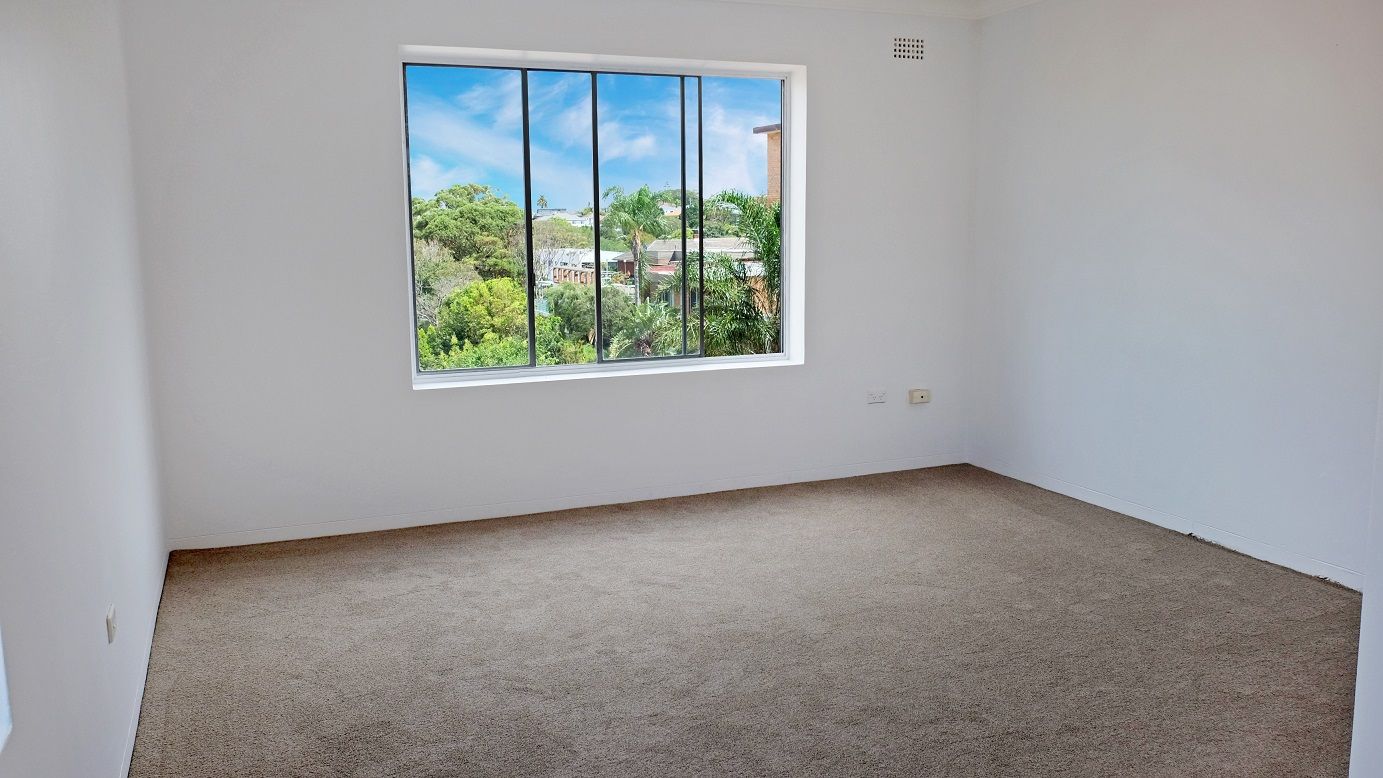 11-15 Gilbert Street, Dover Heights, NSW 2030