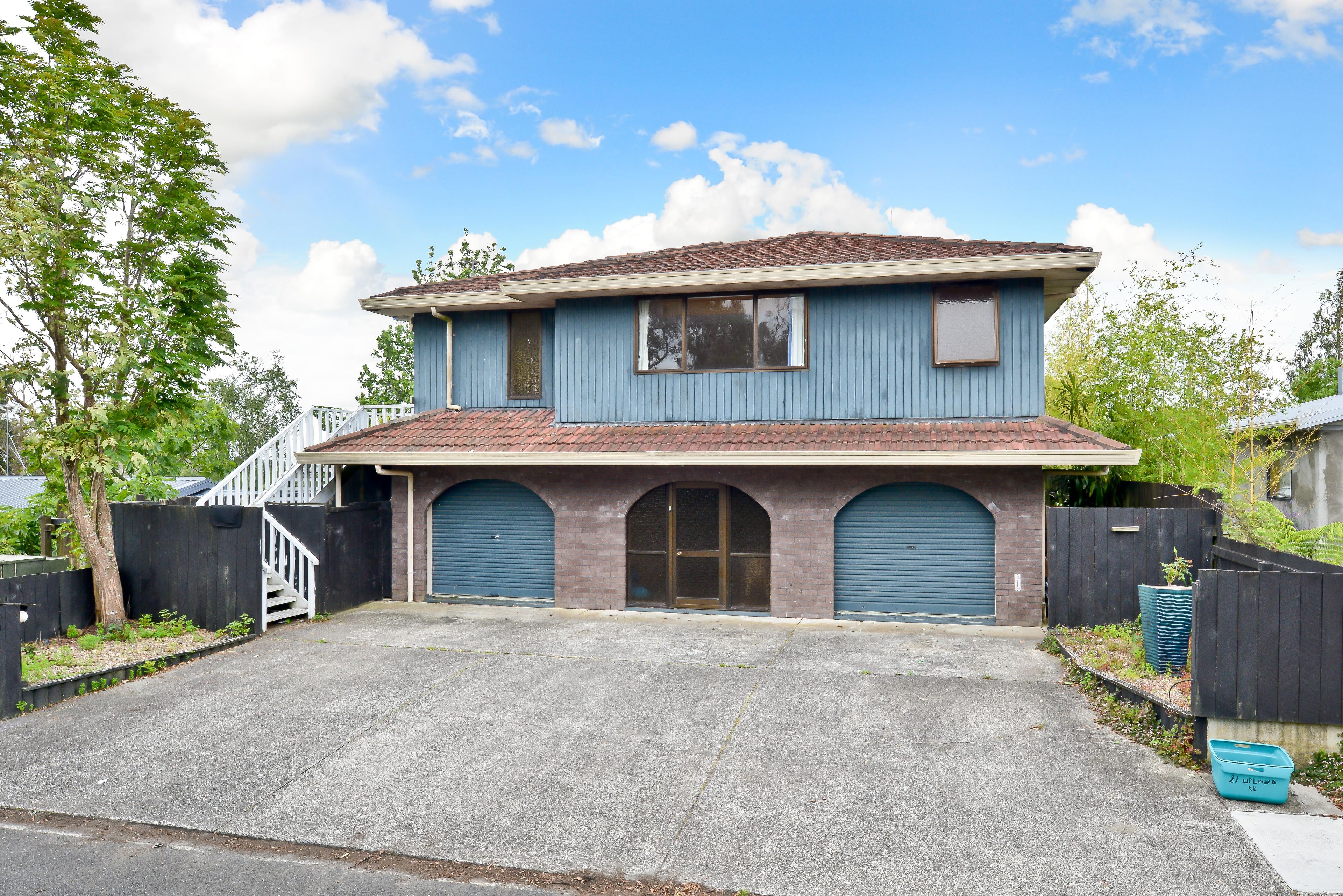 21 Upland Road, Huntly, Waikato District