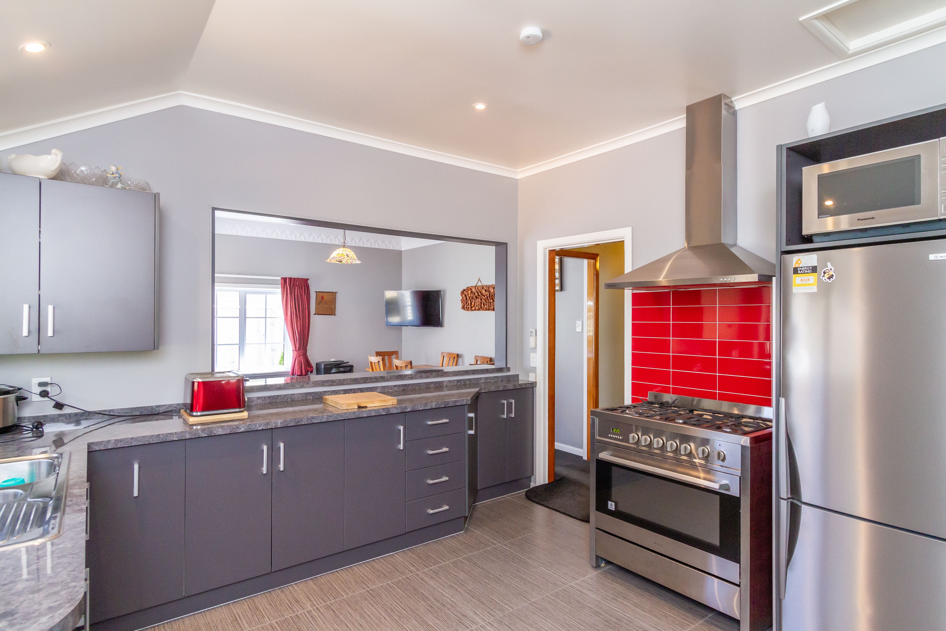 26 Hinemoa Street, Waiwhetu, Lower Hutt City
