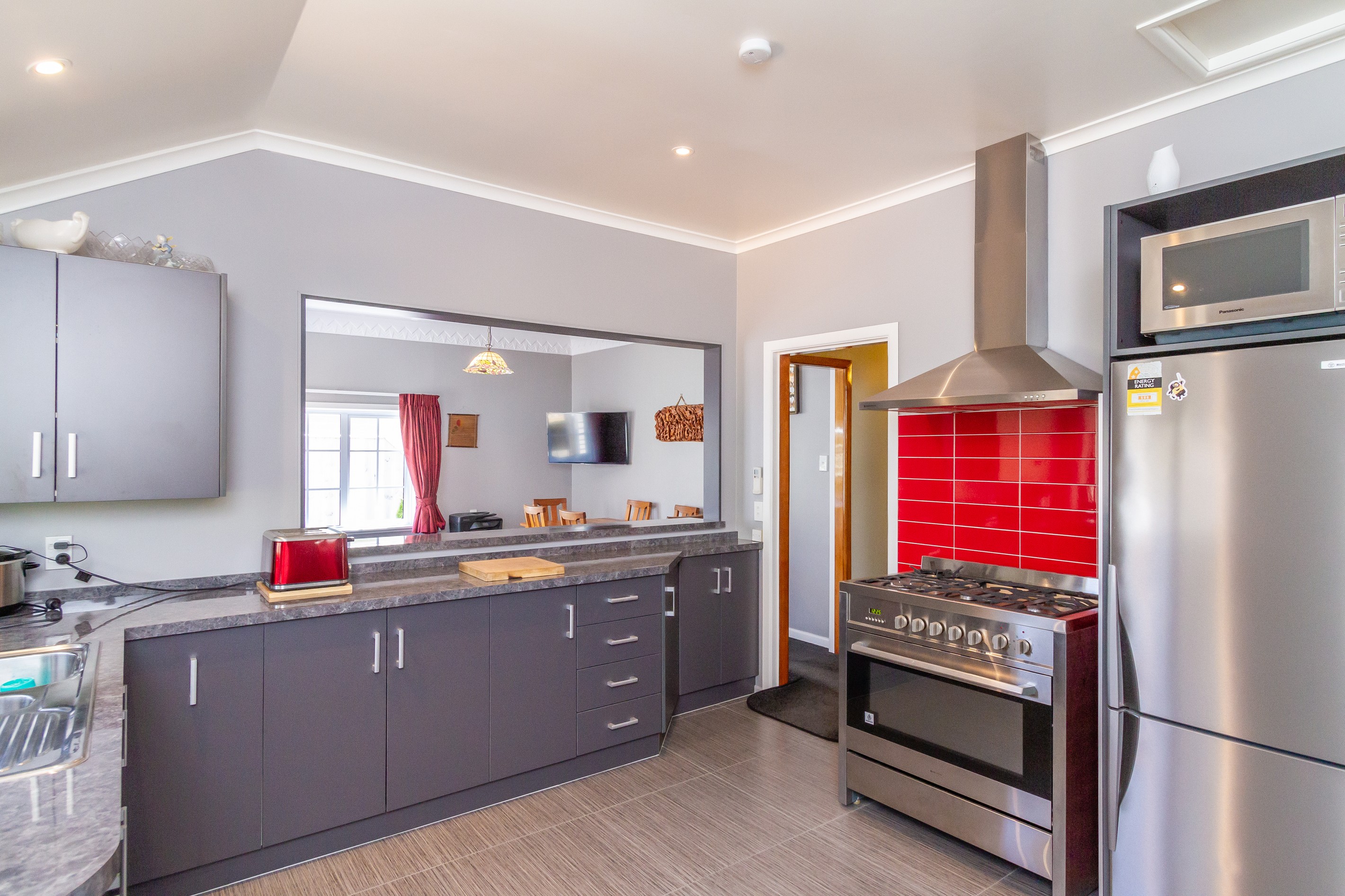 26 Hinemoa Street, Waiwhetu, Lower Hutt City