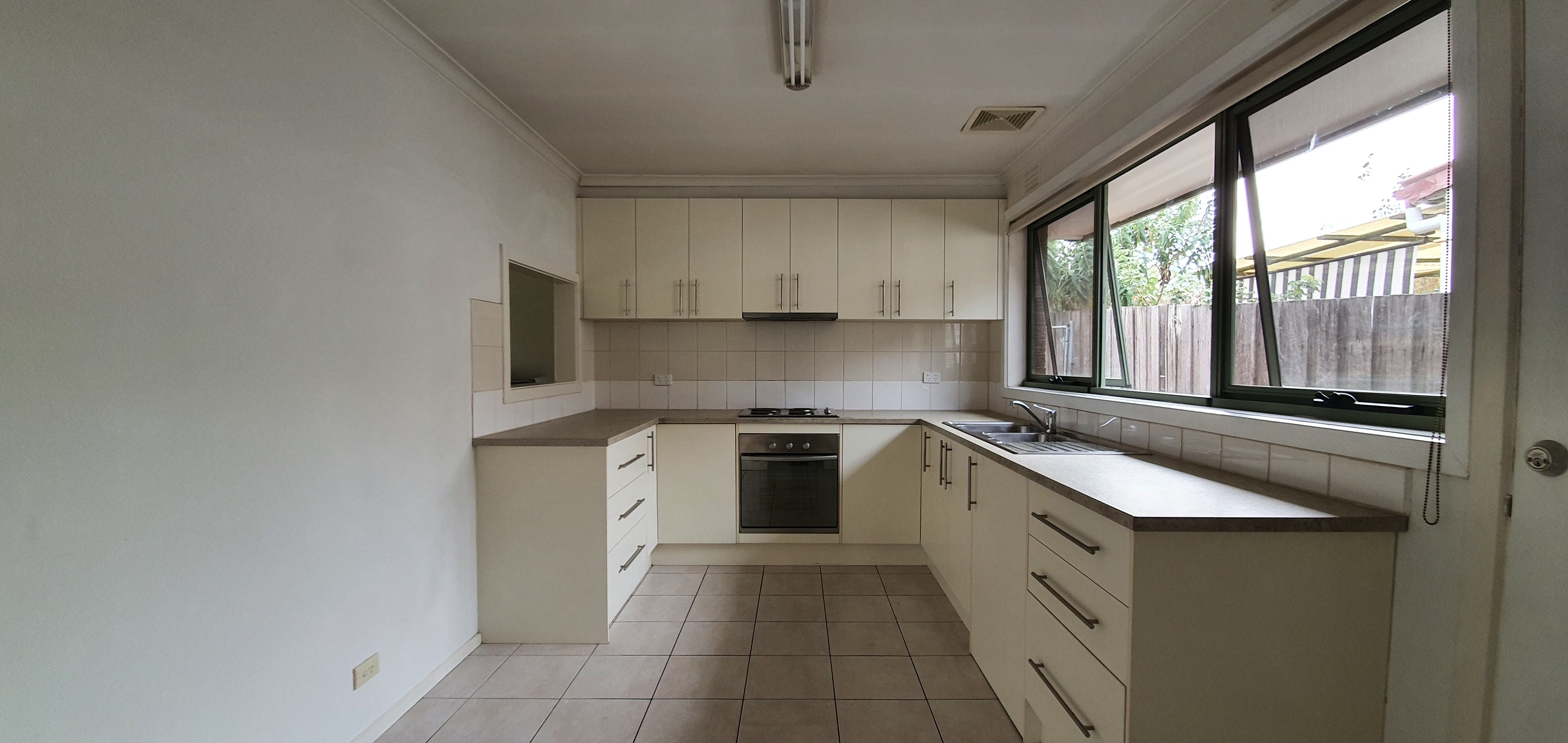 1/22-24 Ulm Street, Coburg North, VIC 3058