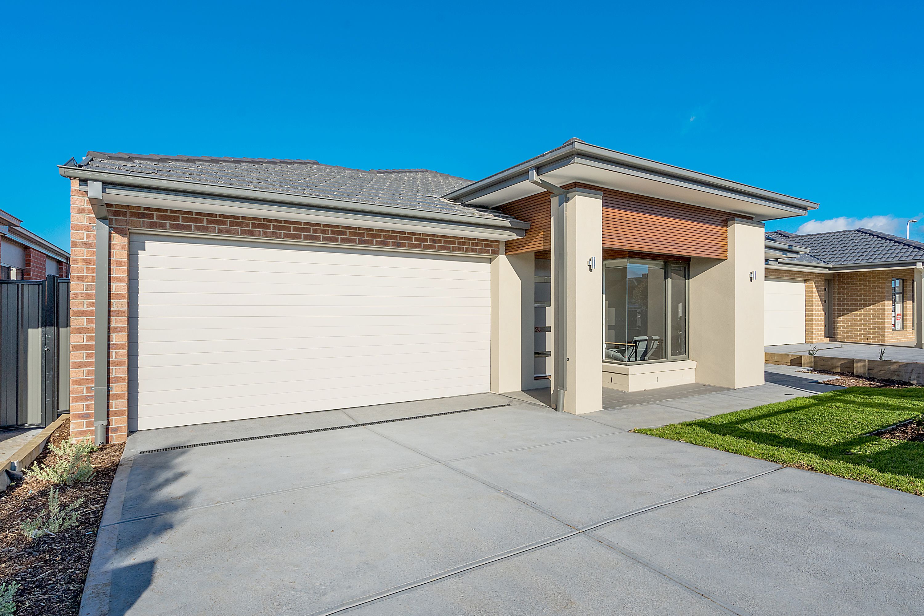 613 Grand Boulevard, Craigieburn, VIC 3064