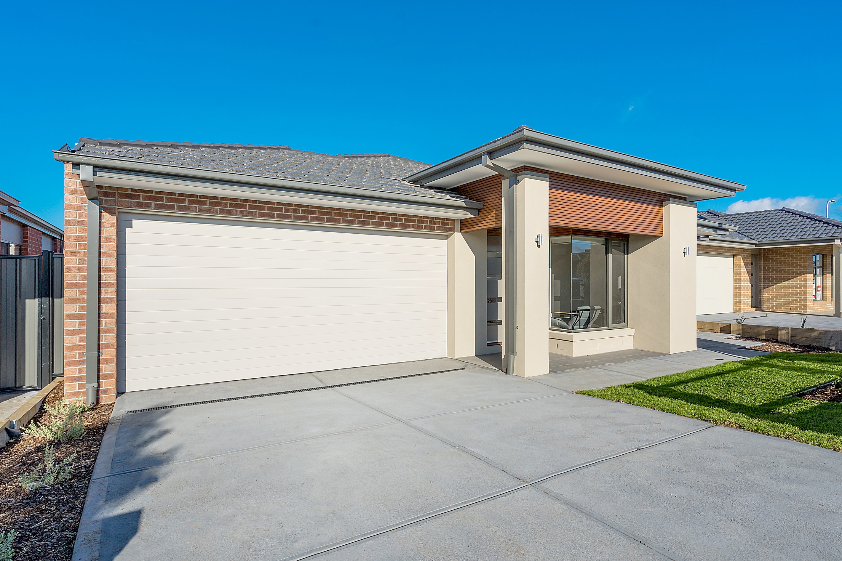 613 Grand Boulevard, Craigieburn, VIC 3064