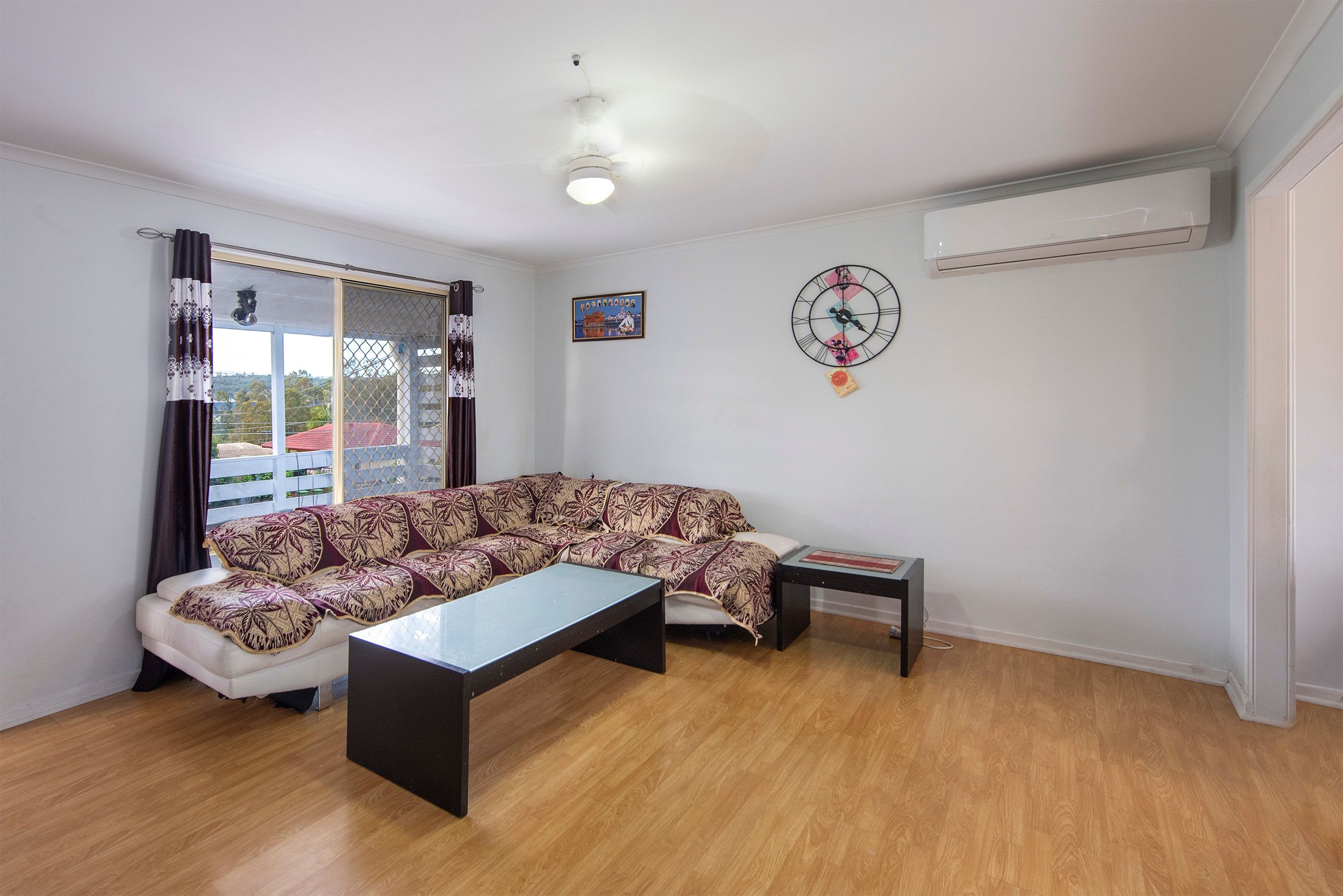 28 Evelyn Street, Slacks Creek, QLD 4127