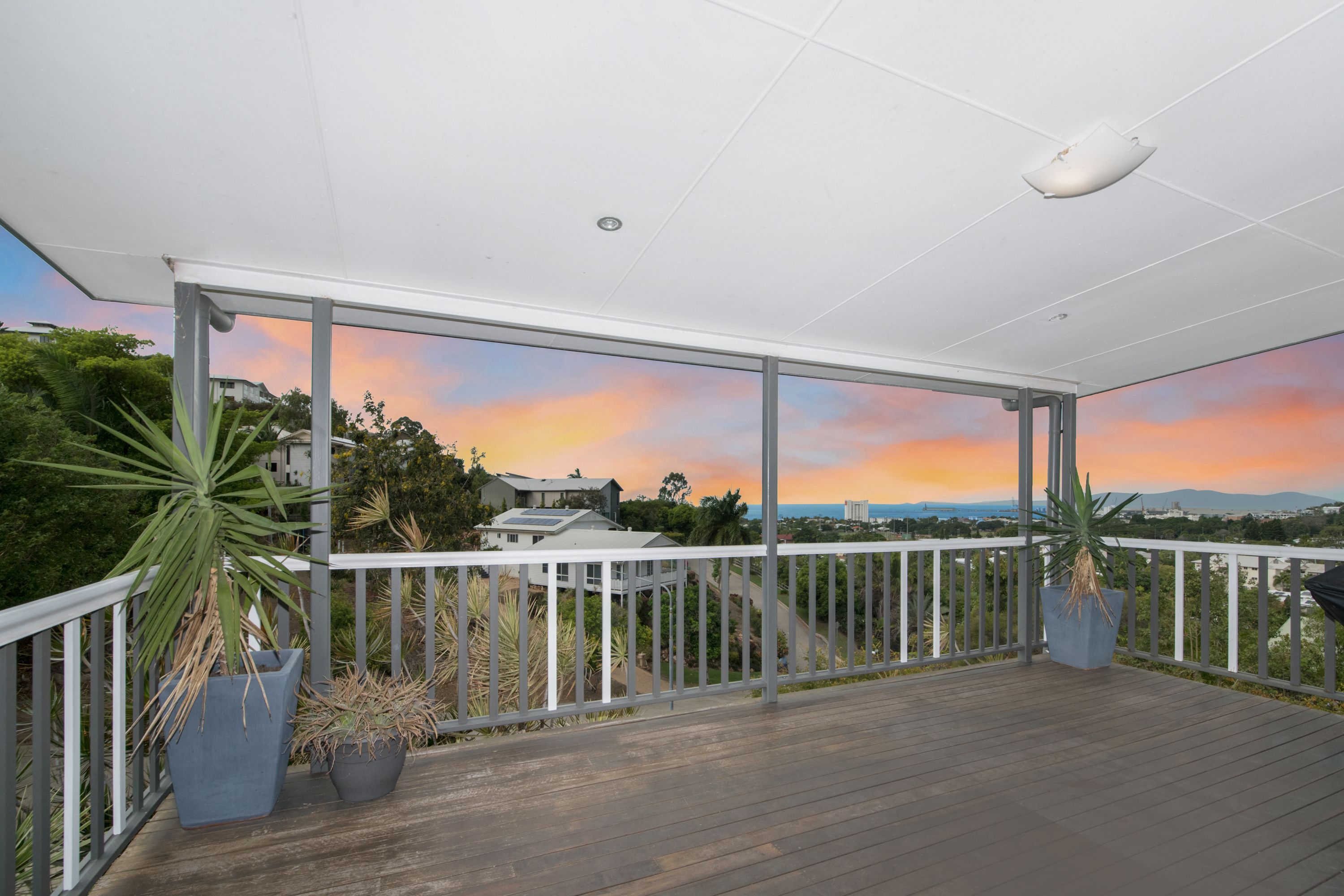 105 Yarrawonga Drive, Castle Hill, QLD 4810