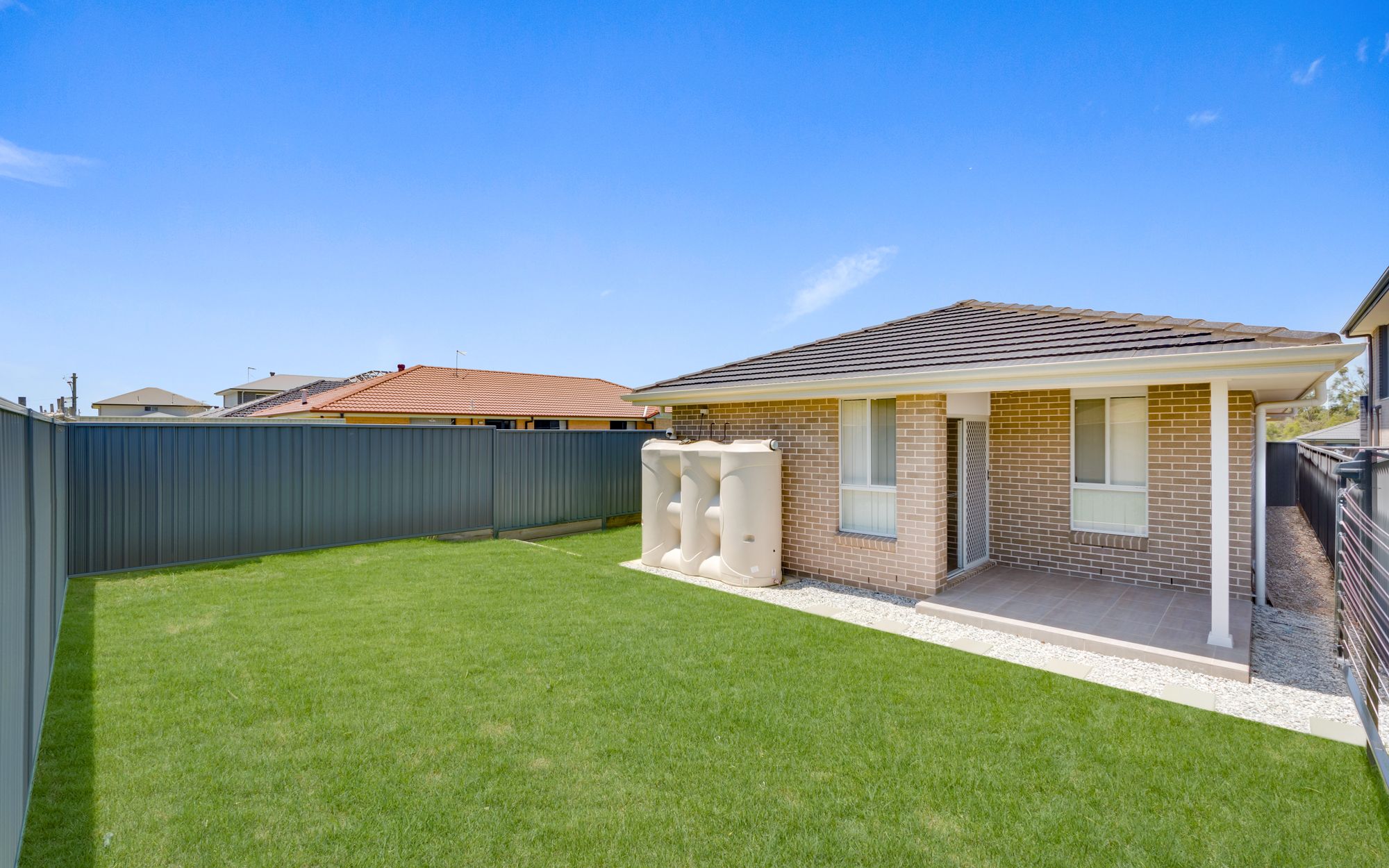 9 Contour Street, Austral, NSW 2179
