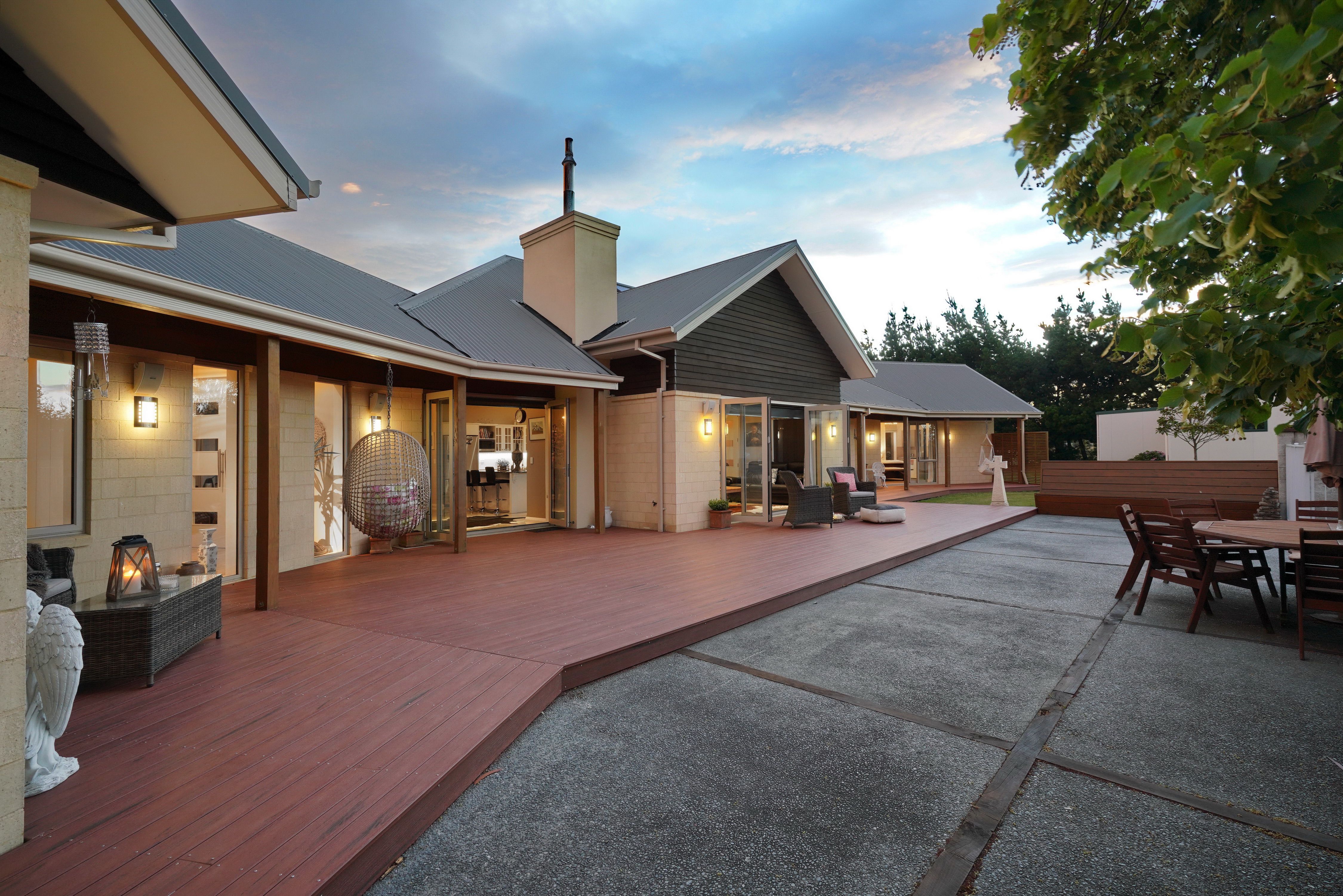 168 Flaxton Road, Flaxton, Waimakariri District
