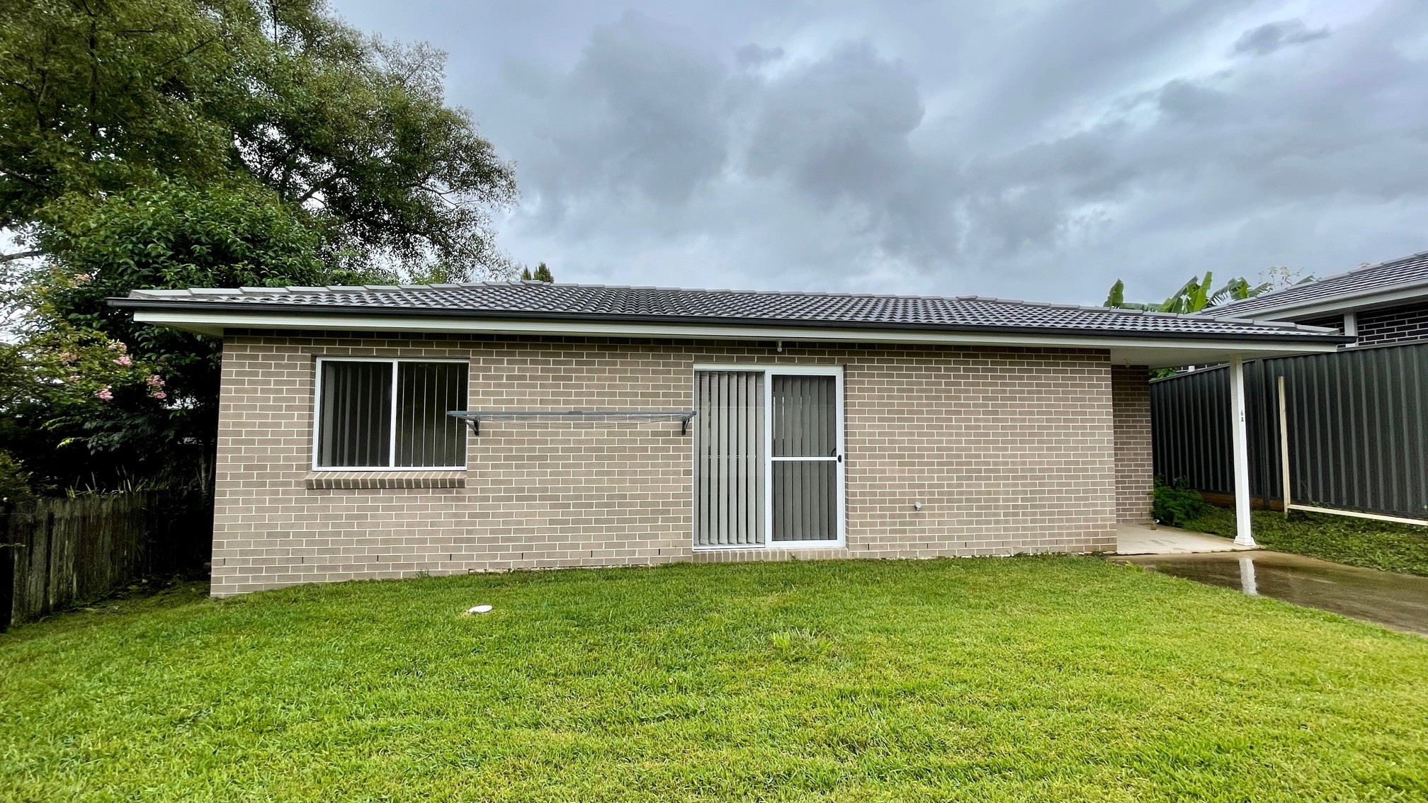 6A Pritchard Street, Thornleigh, NSW 2120