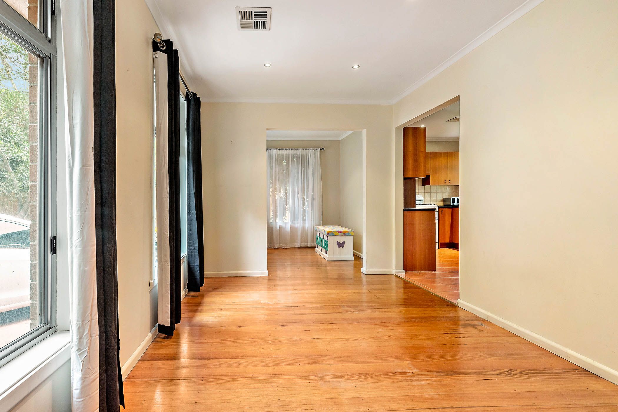7 Quandong Court, Frankston, VIC 3199