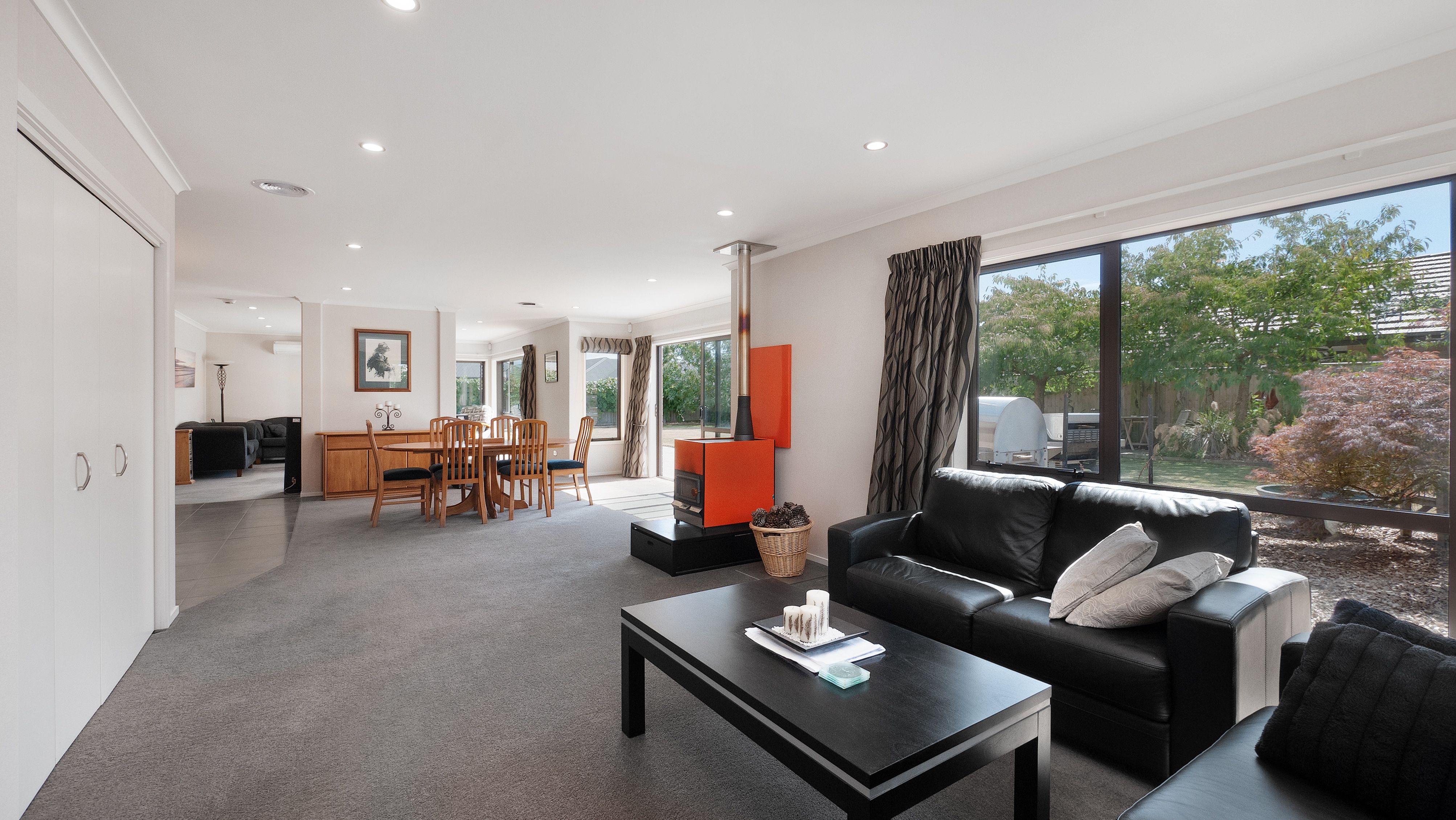 35 Beaumont Drive, Rolleston, Selwyn District