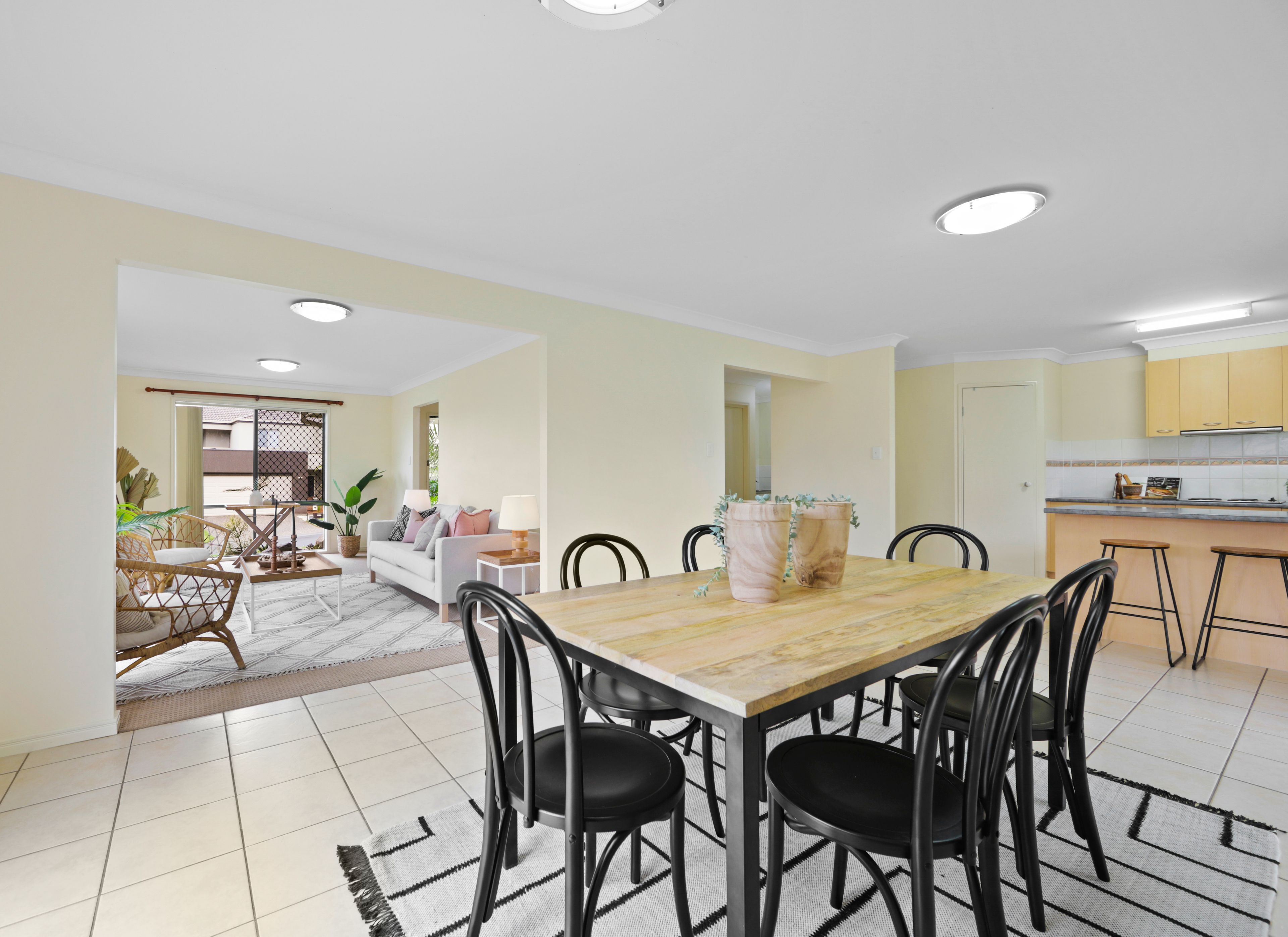 17 Bluetail Crescent, Upper Coomera QLD 4209