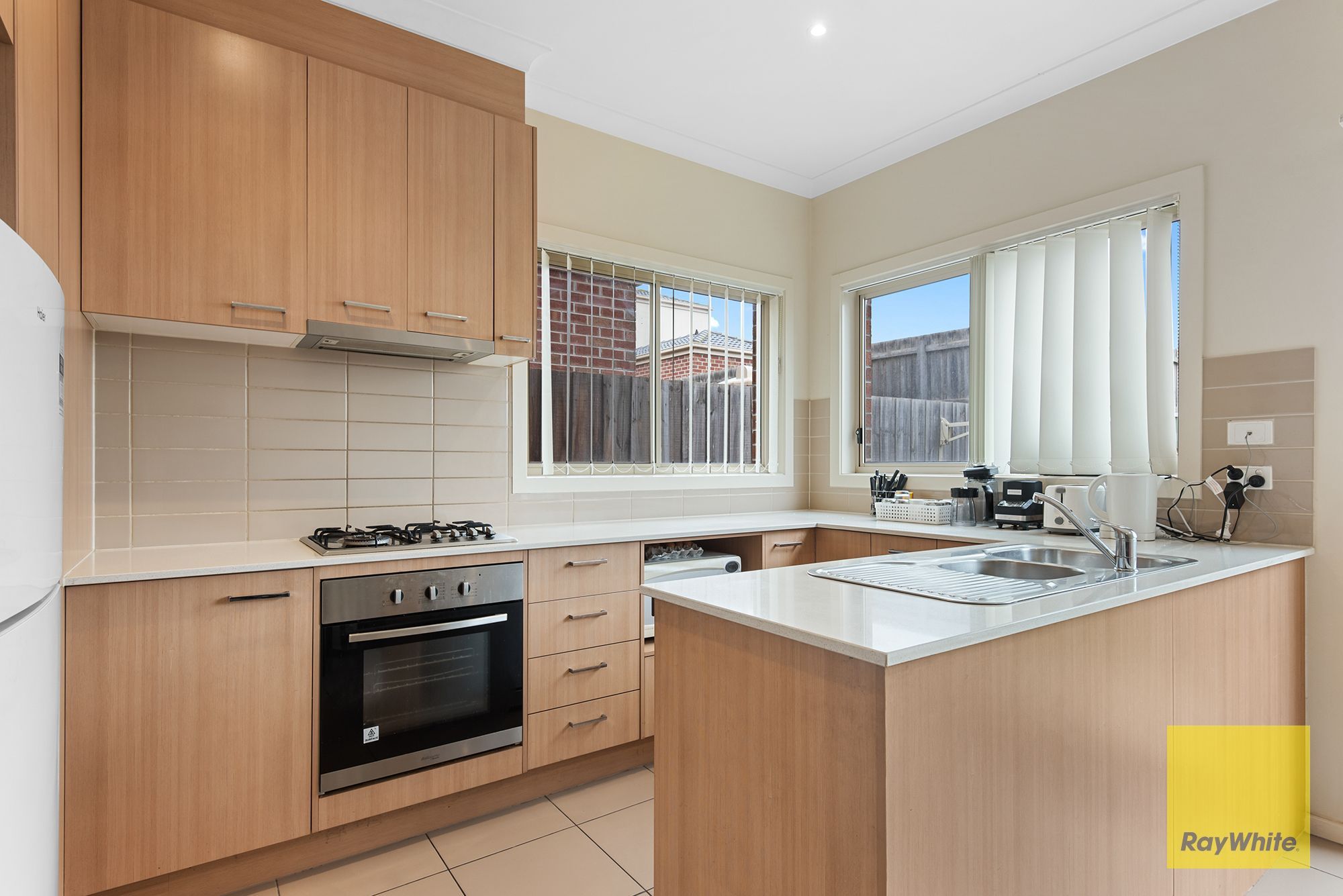 10/438 Morris Road, Truganina, VIC 3029