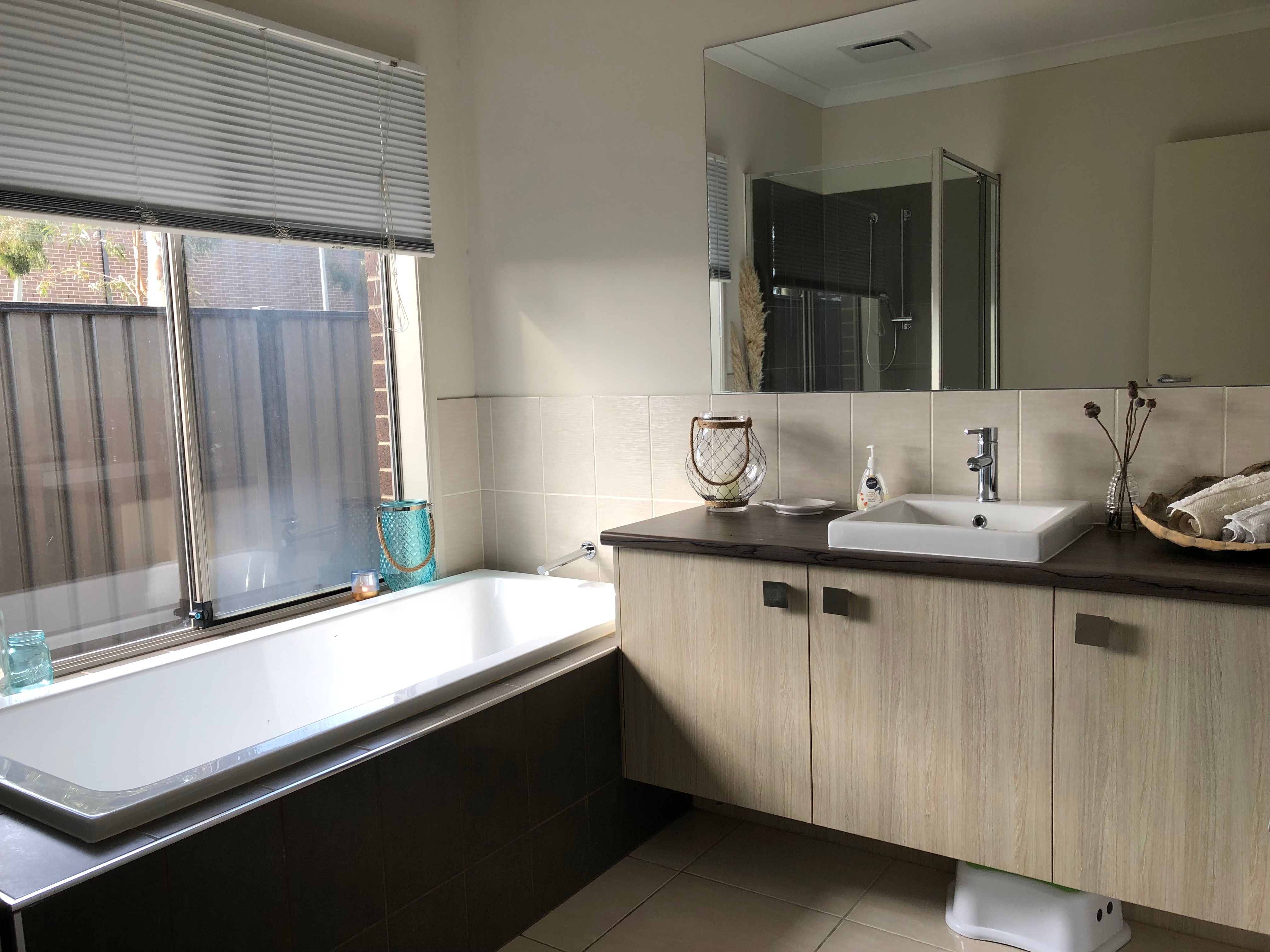 23 Hackney Circuit, Clyde North, VIC 3978