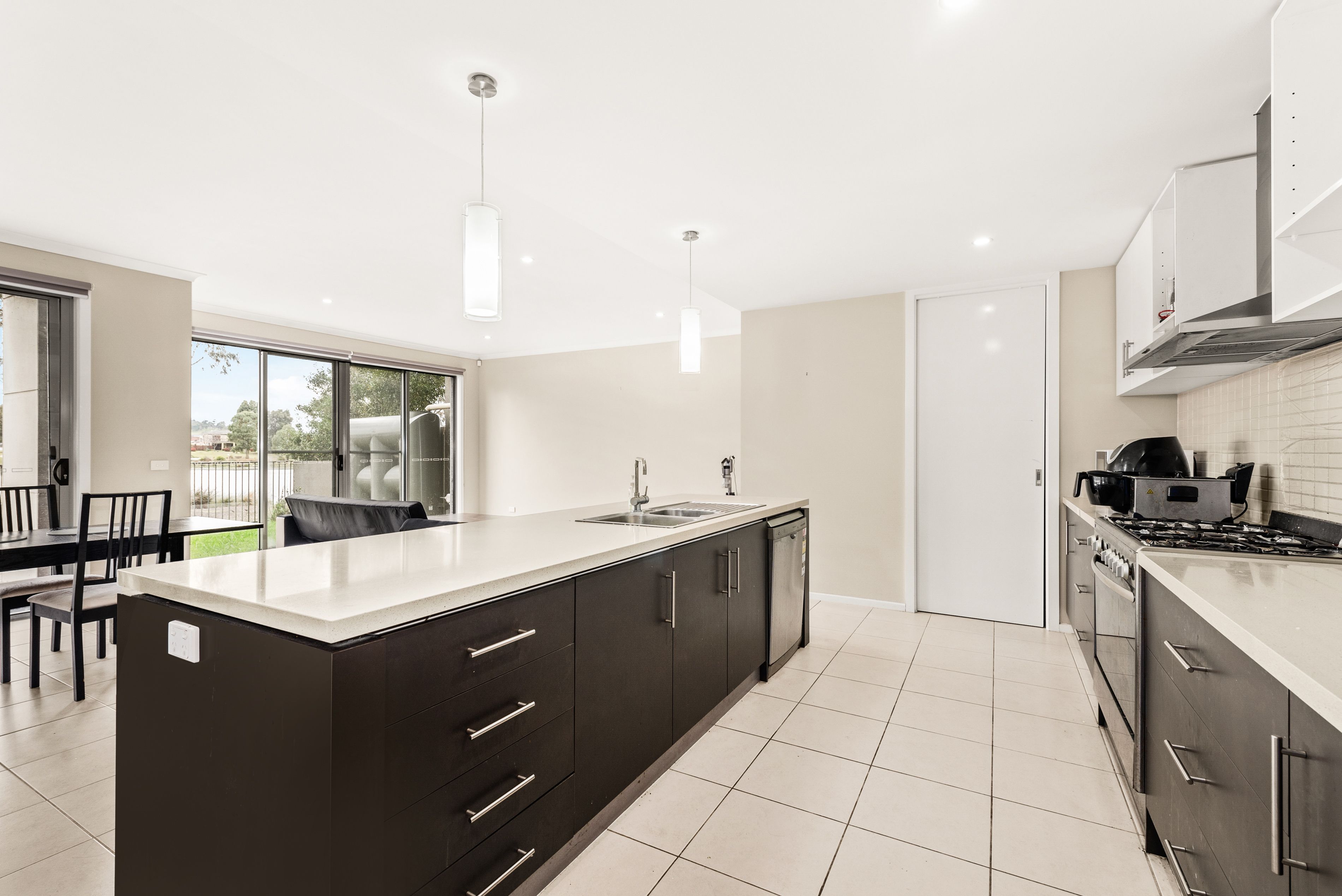 5 Albatross Drive, Pakenham, VIC 3810