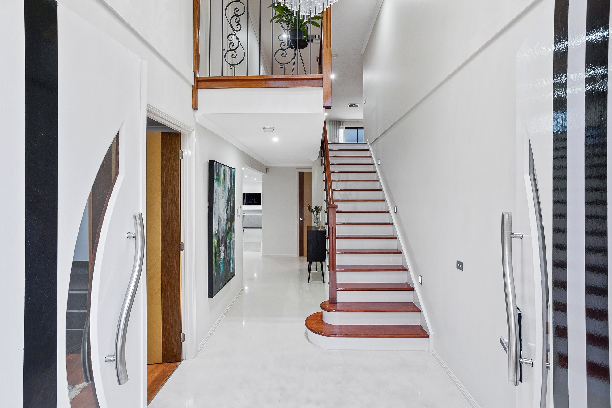 6 Ben Avon Court, Taylors Hill, VIC 3037