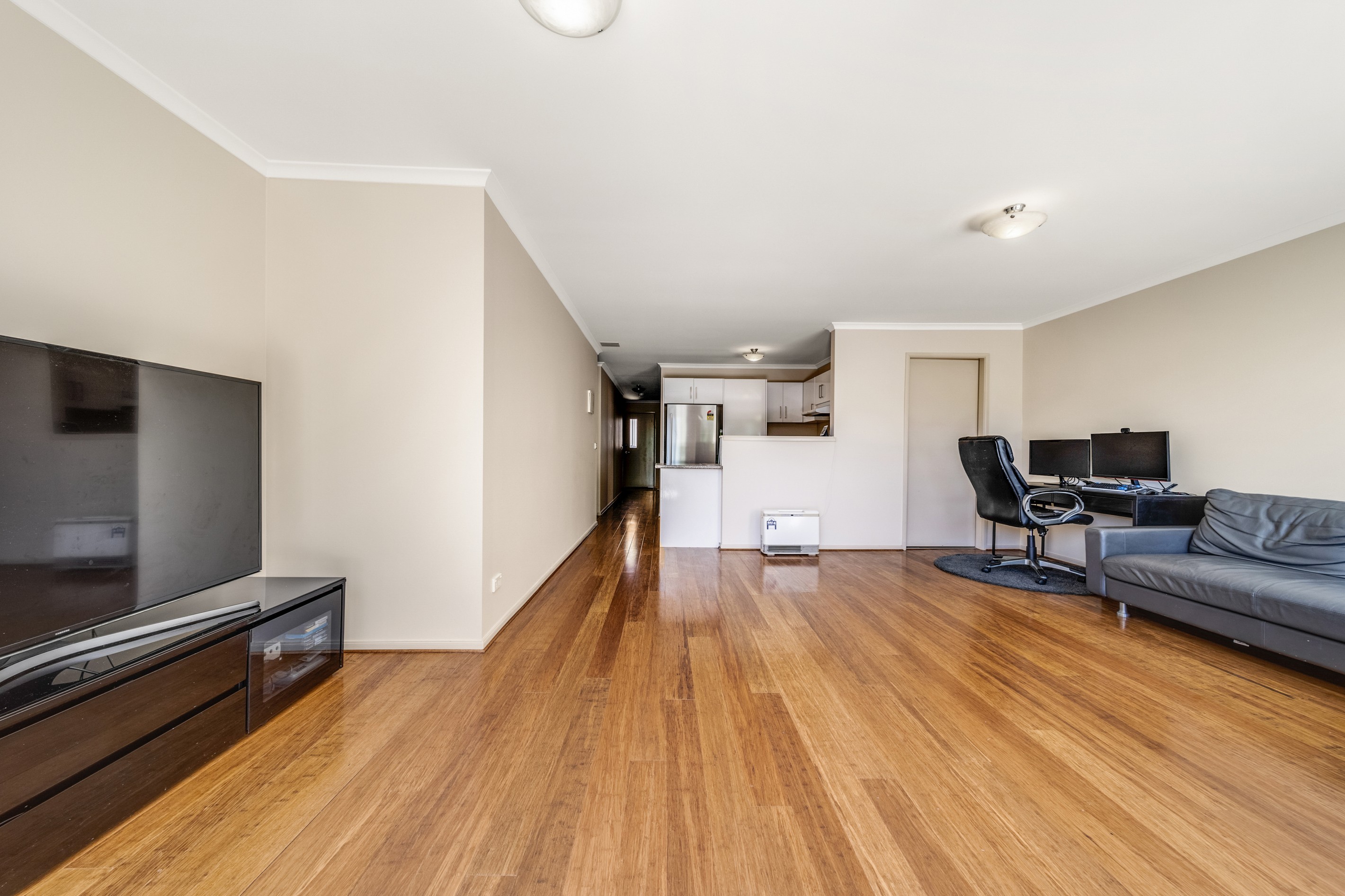 12/6 Doeberl Place, Karabar, NSW 2620
