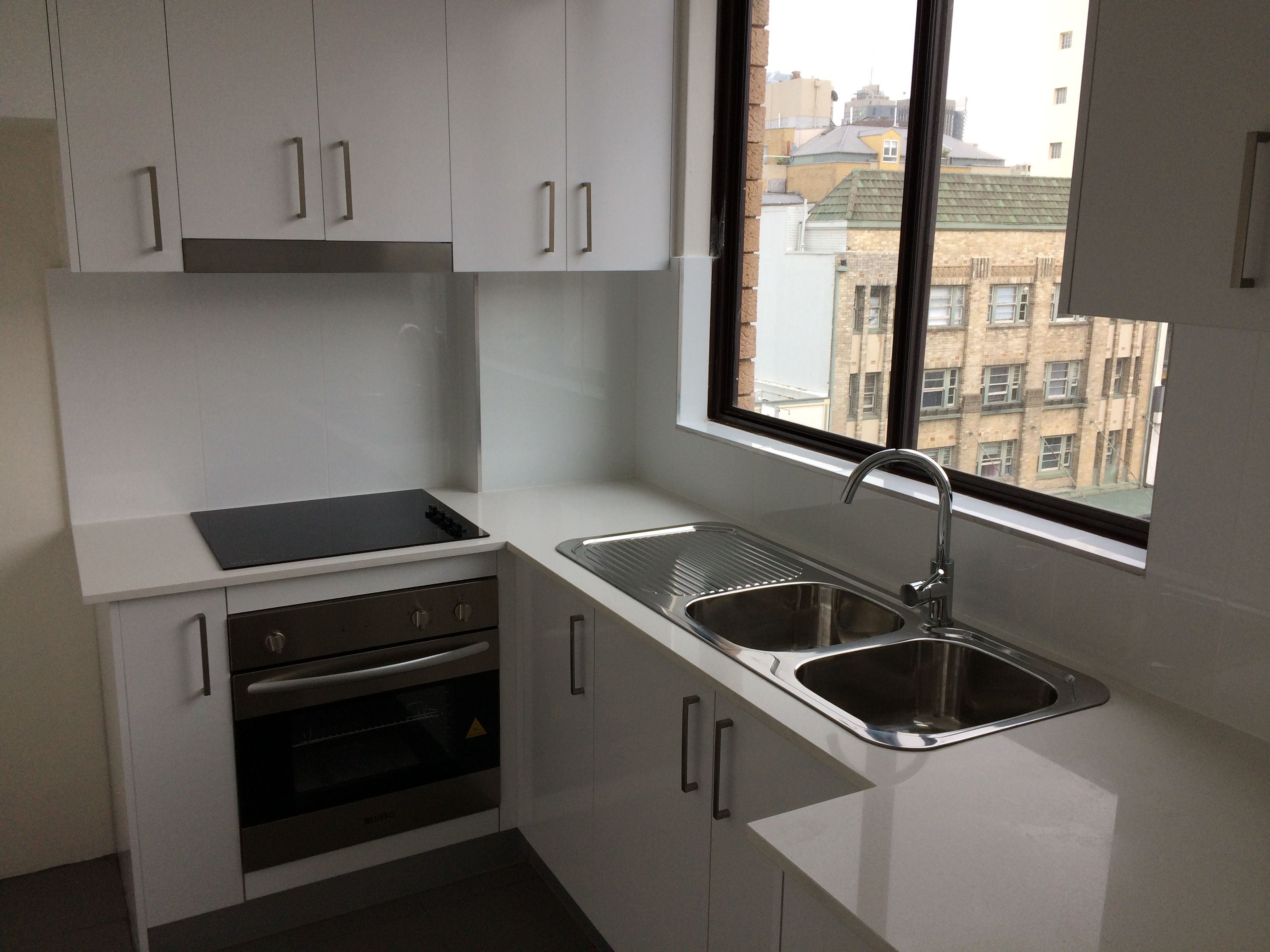22/322-340 Bourke Street, Surry Hills, NSW 2010