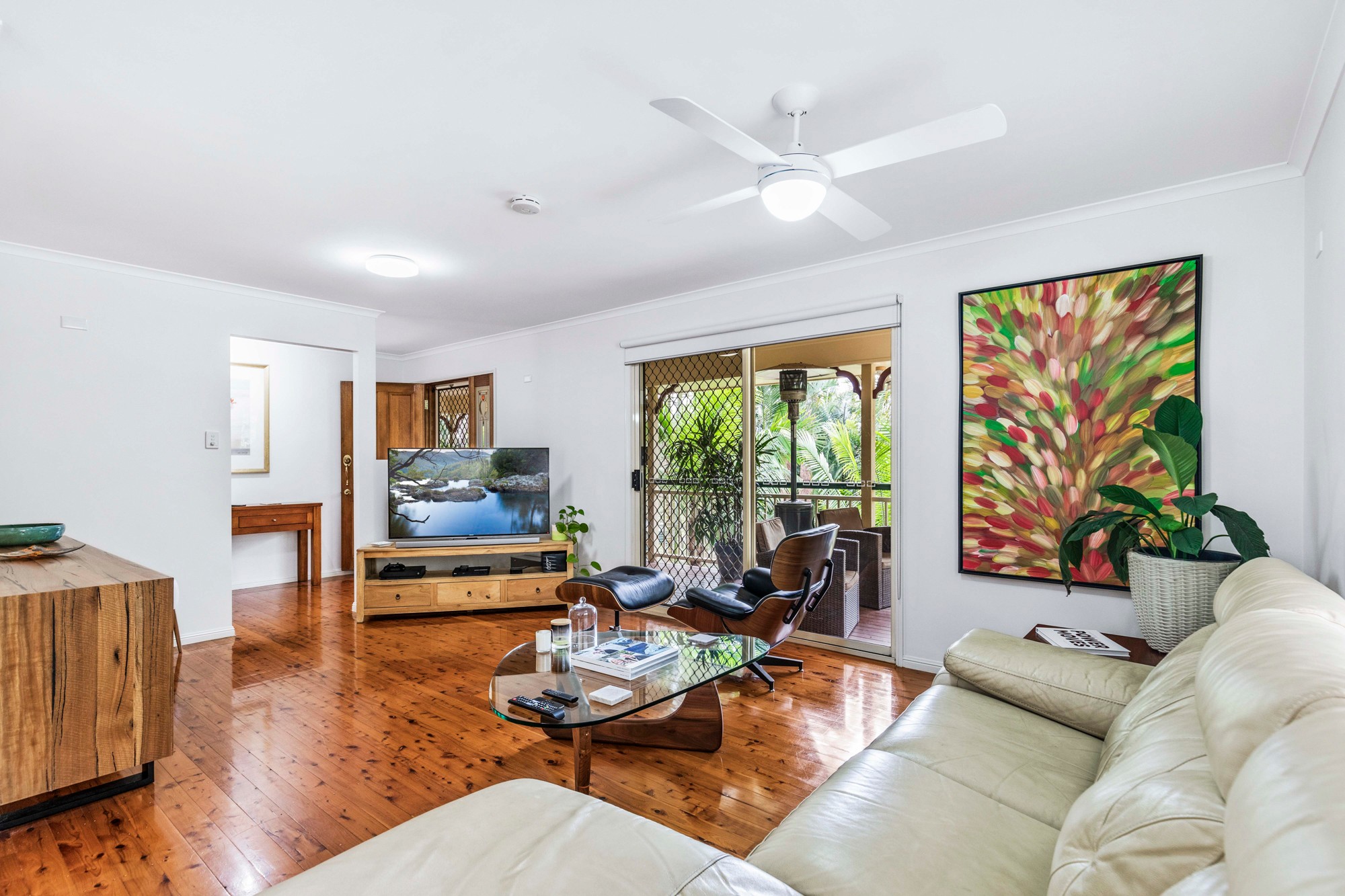 50 Raven Court, Warner, QLD 4500