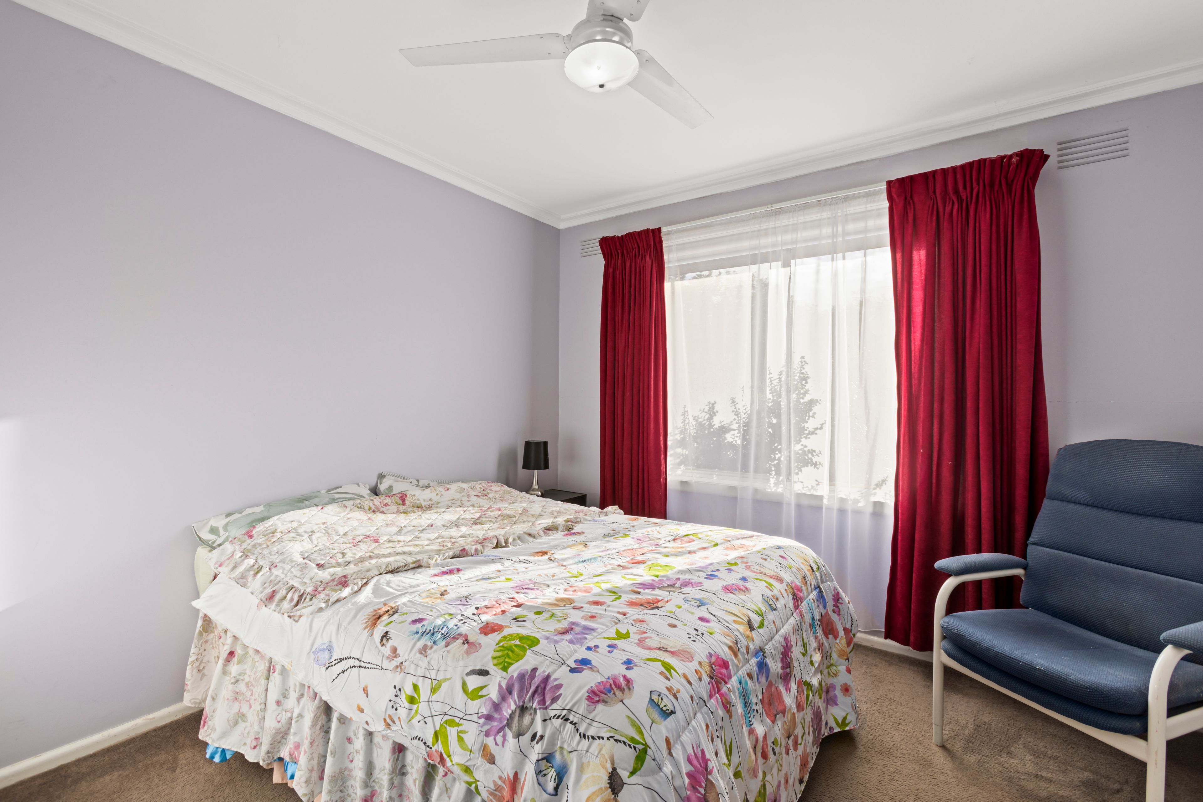 6 Meda Court — photo 5 of 10