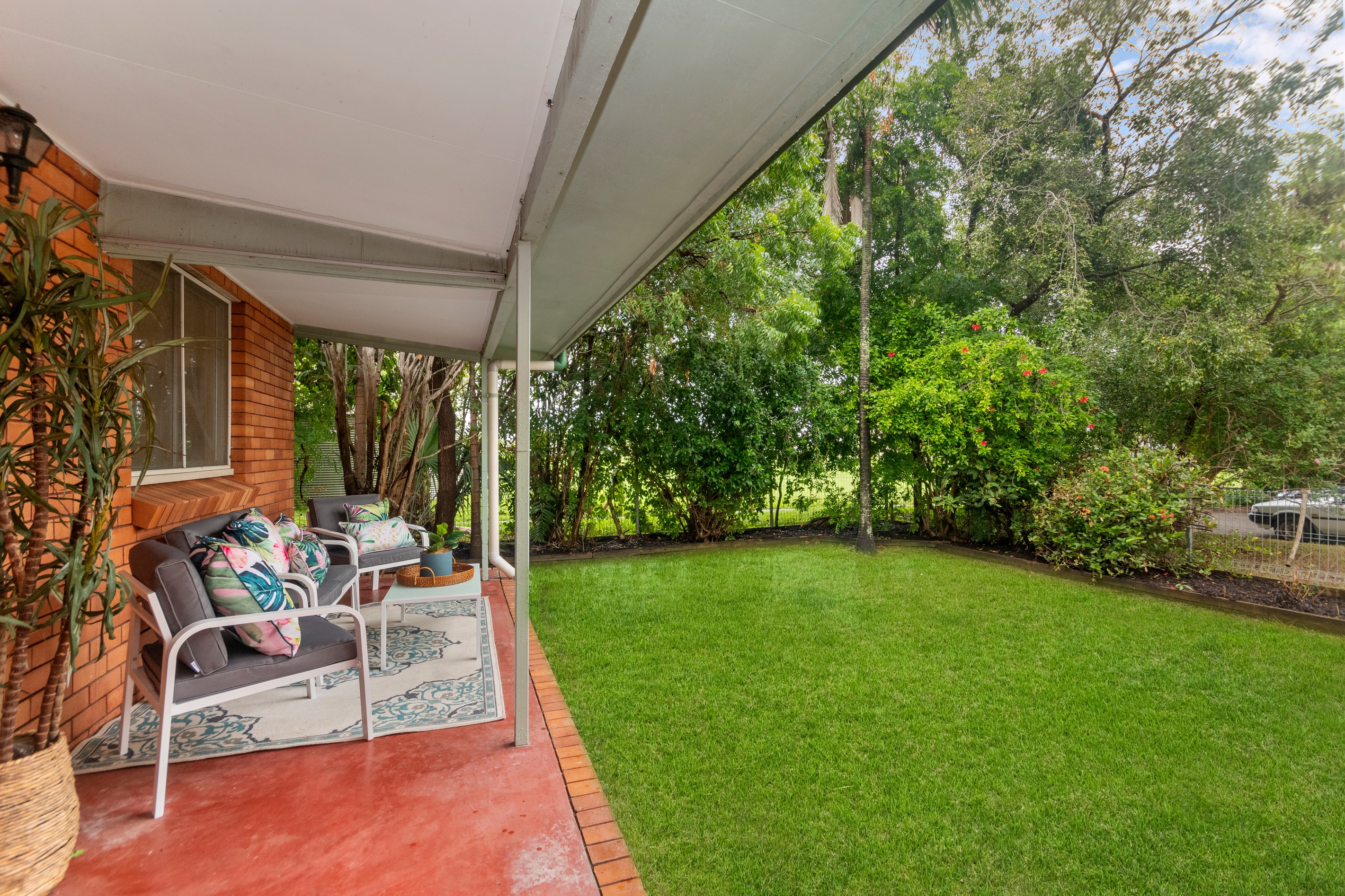 18 Orchid Street, Cranbrook, QLD 4814