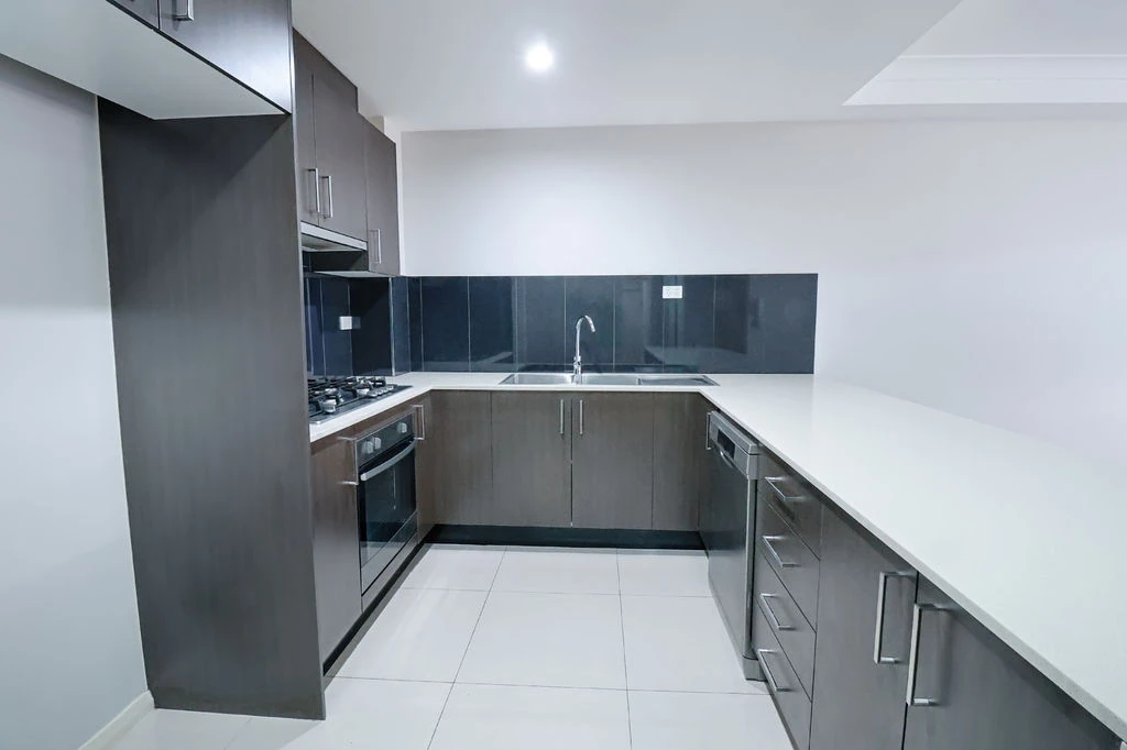 103/8B Myrtle Street, Prospect, NSW 2148