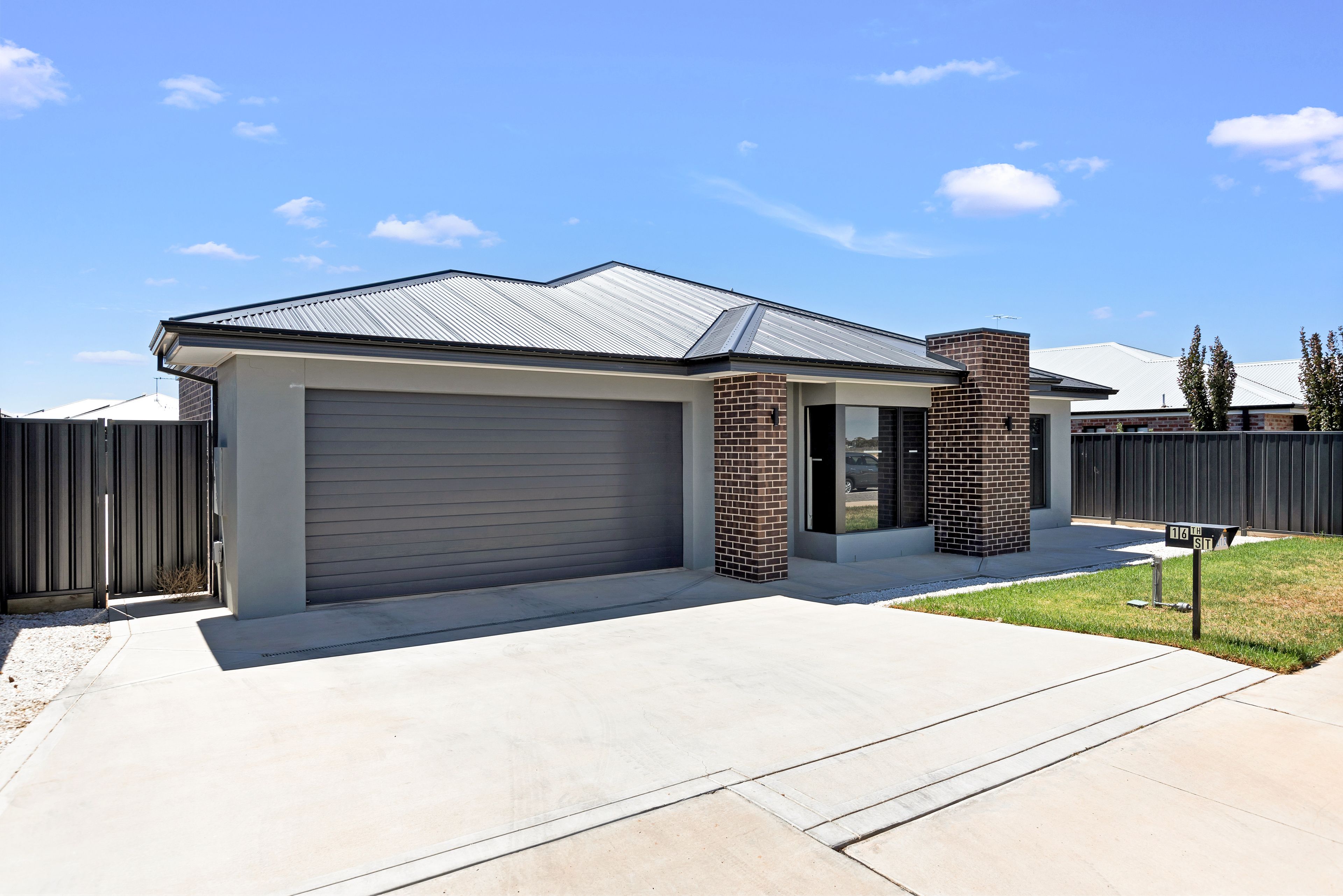 212 Sixteenth Street, Mildura, VIC 3500