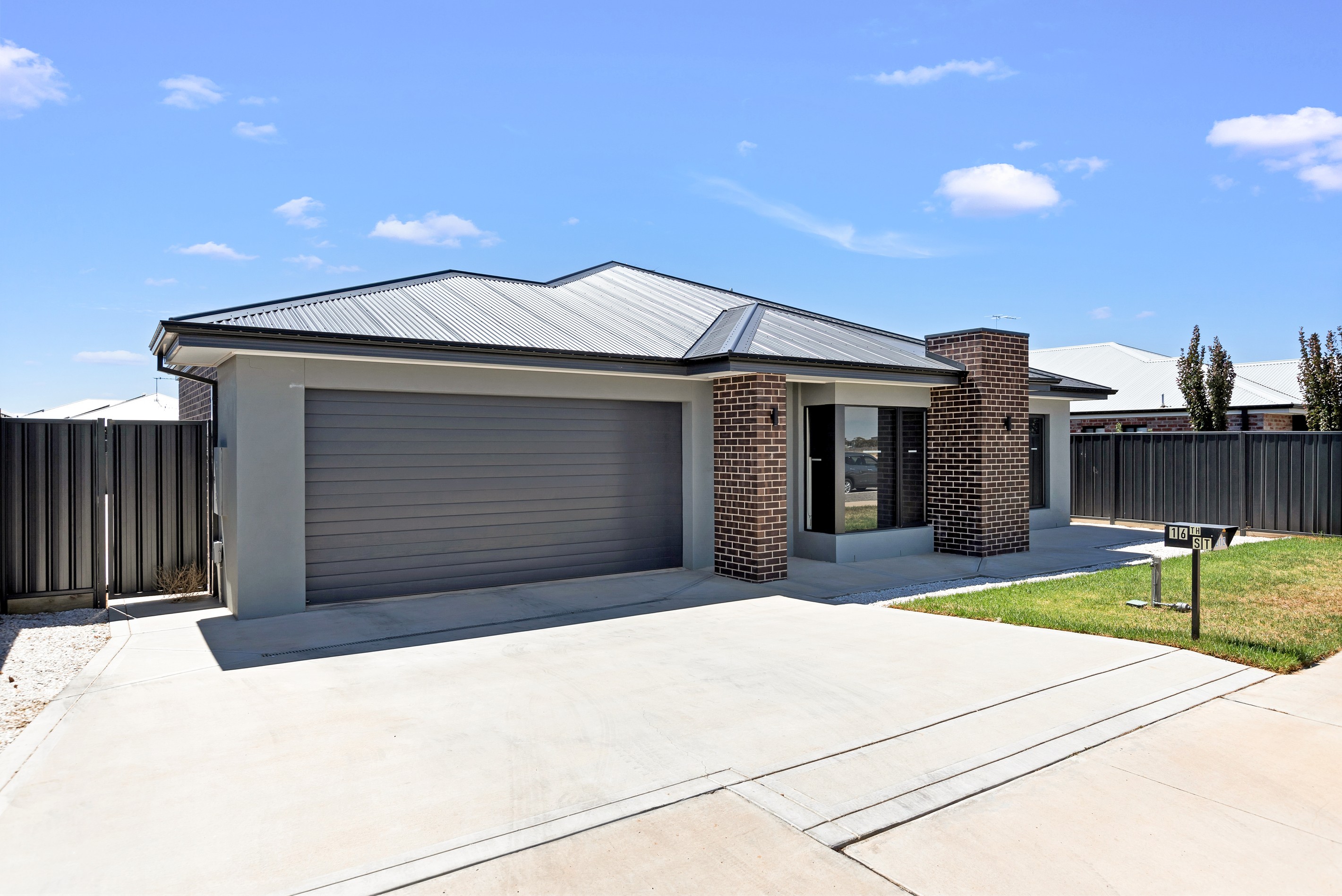 212 Sixteenth Street, Mildura, VIC 3500