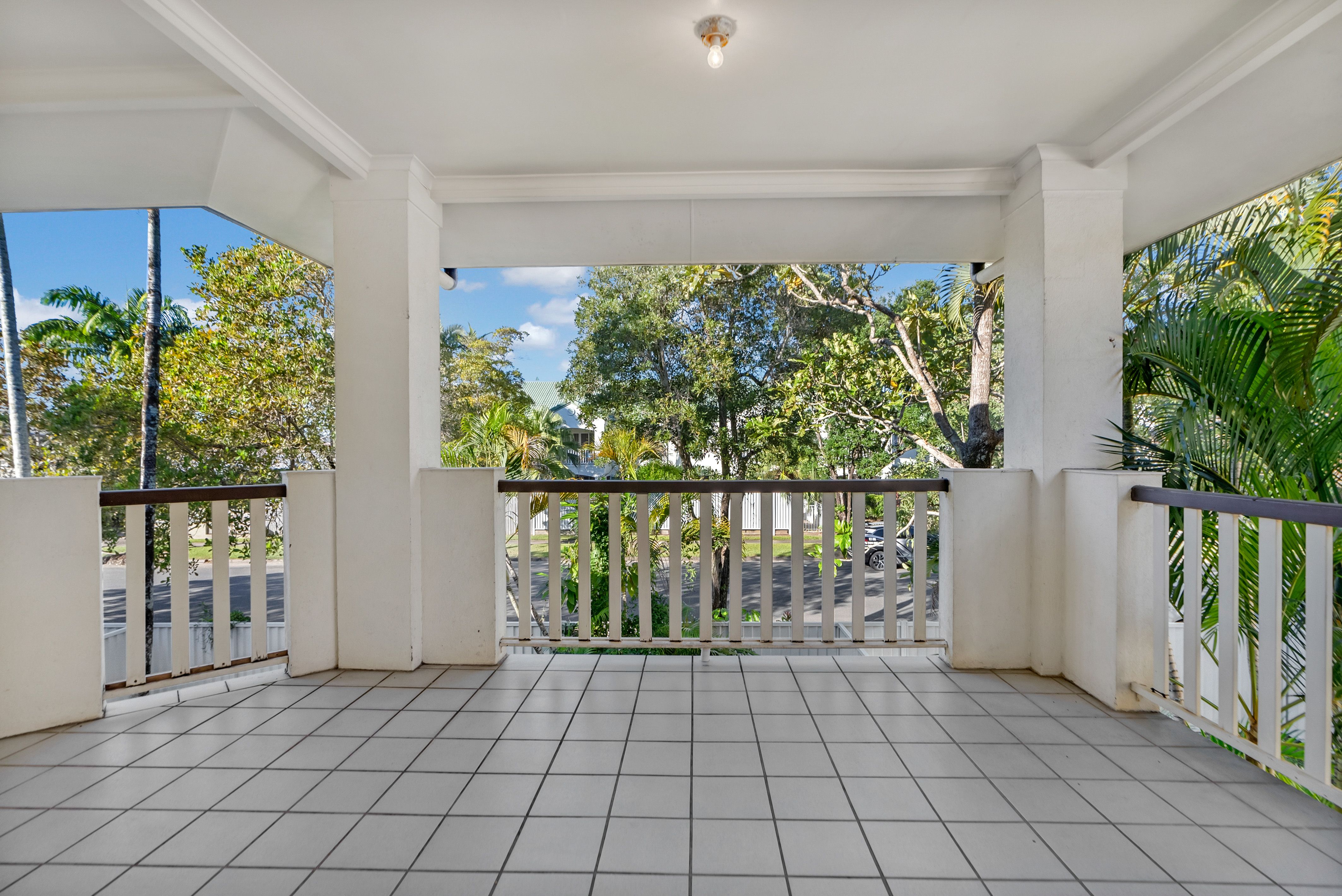 12 Grantala Street, Manoora QLD 4870